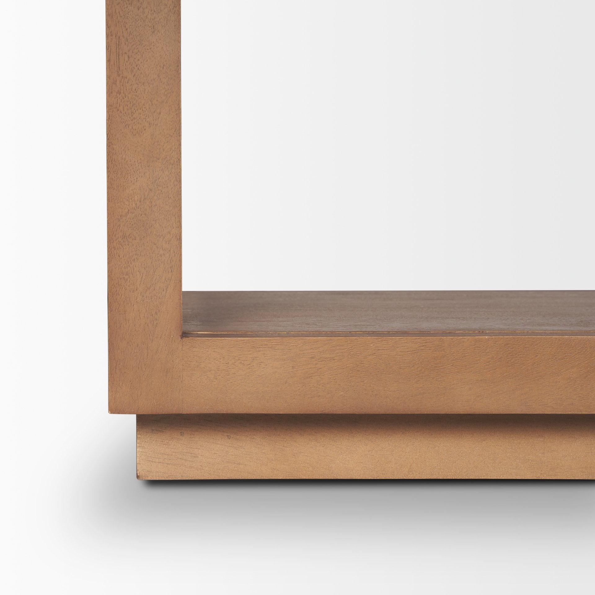 Mercana 70580 Console-Sofa-Tables - View #10