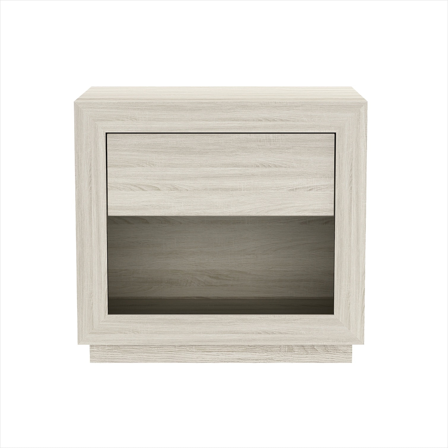 SUNCREAT BQRJ9Z7E57YH nightstands - View #2