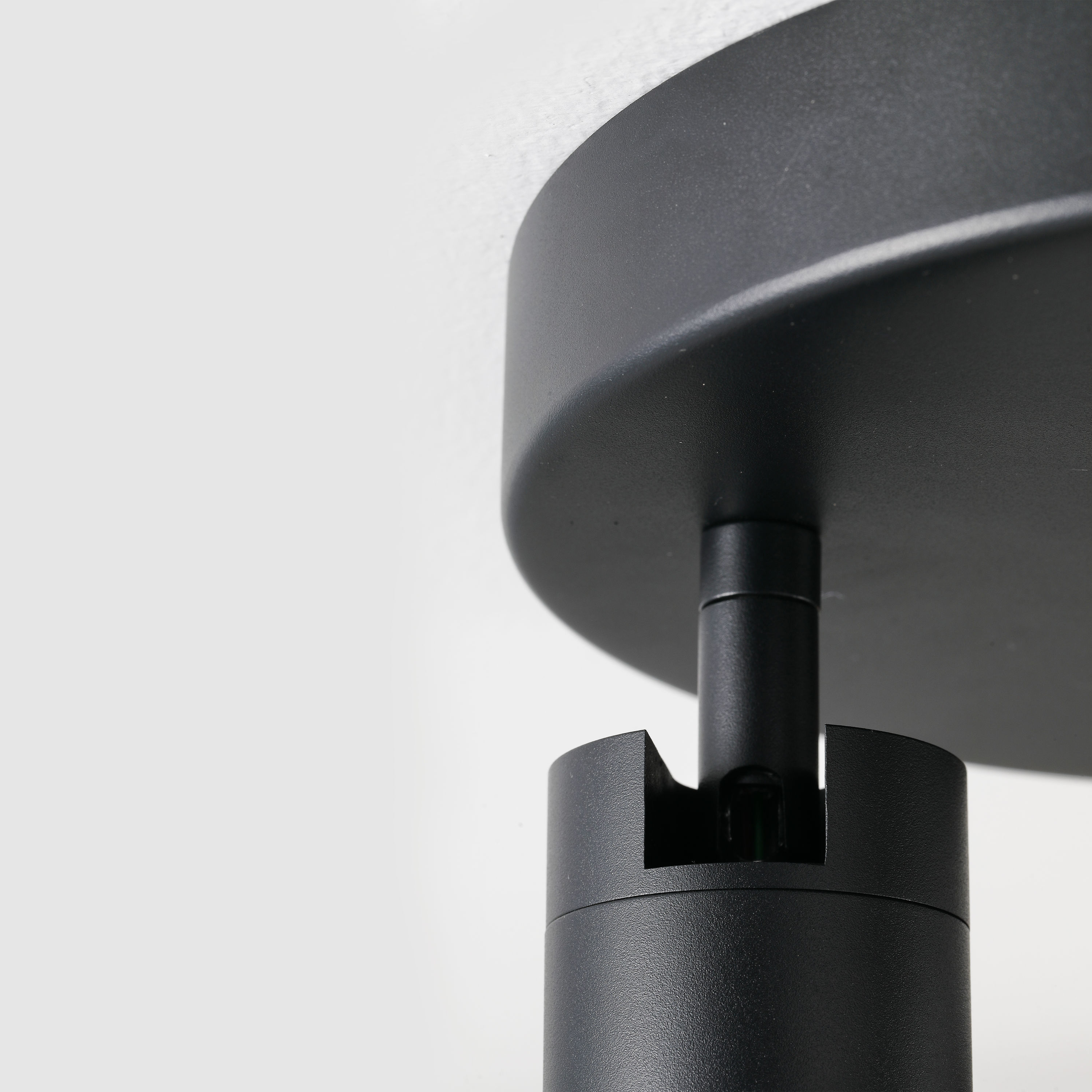VidaLite CE1008786 flushmounts - View #3