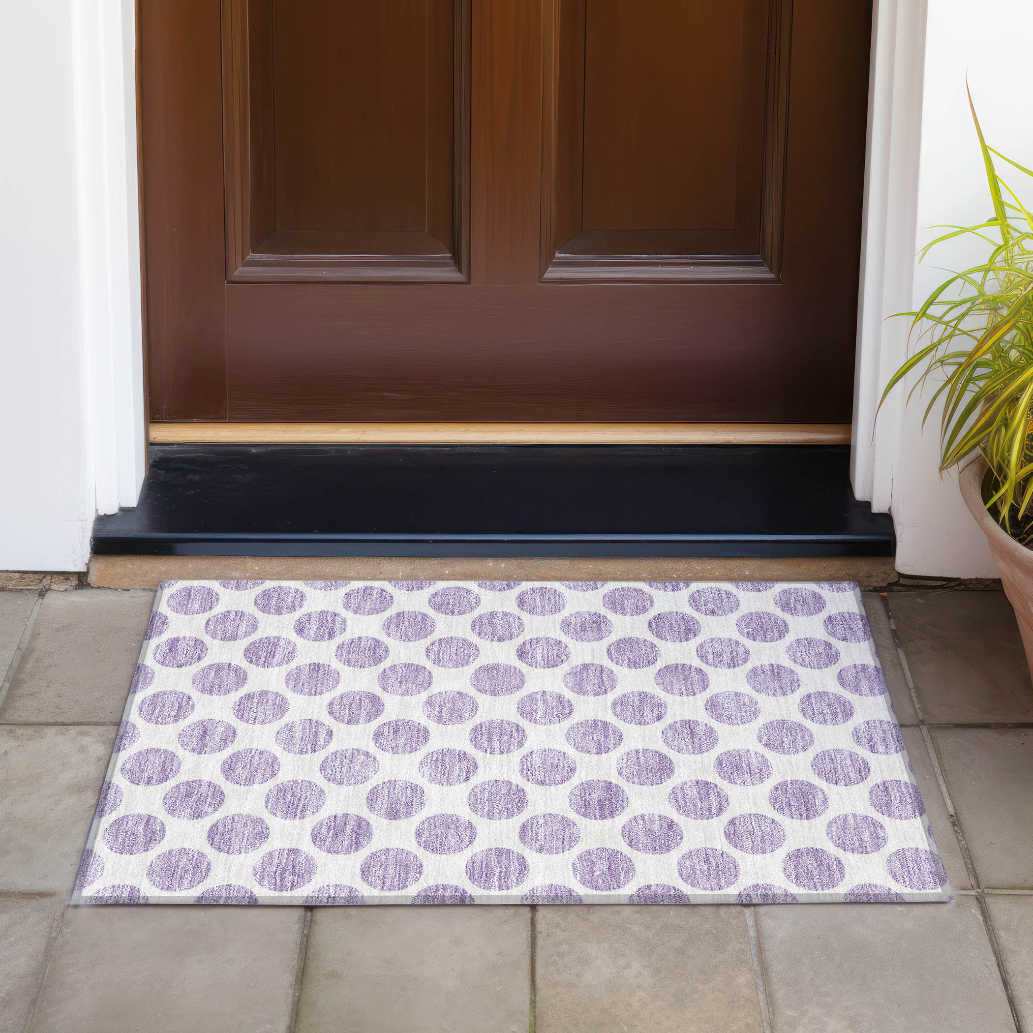 Addison Rugs ACN980LV20X30 rugs - View #7