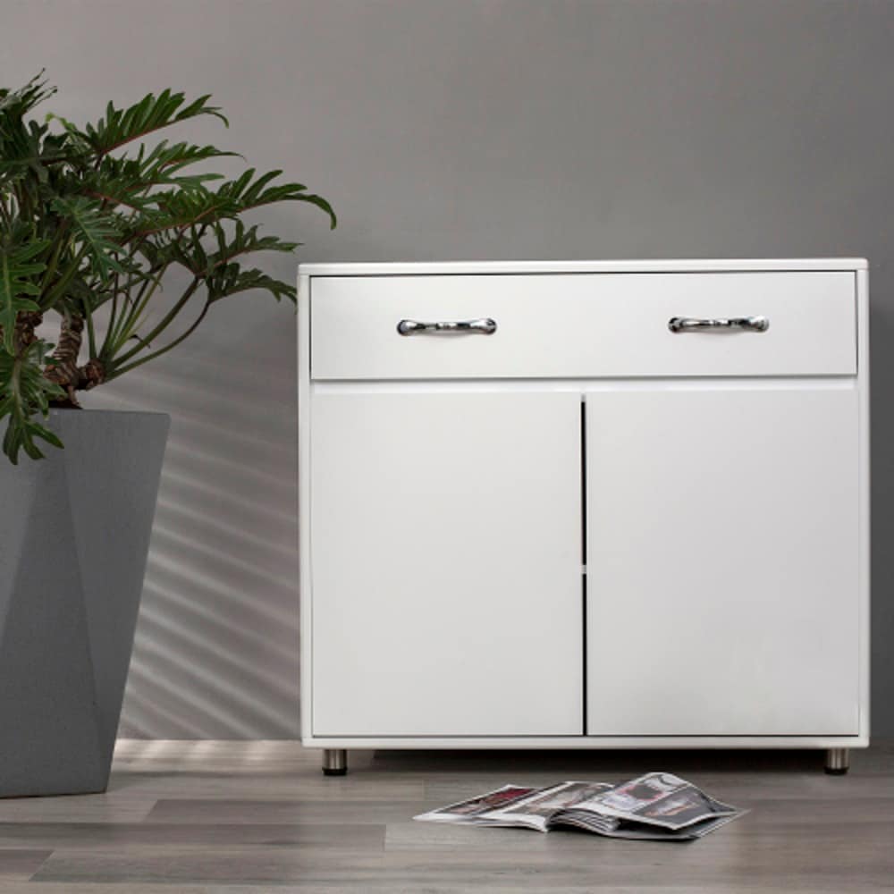 CASAINC CYH-W28203337 End-Tables - View #7