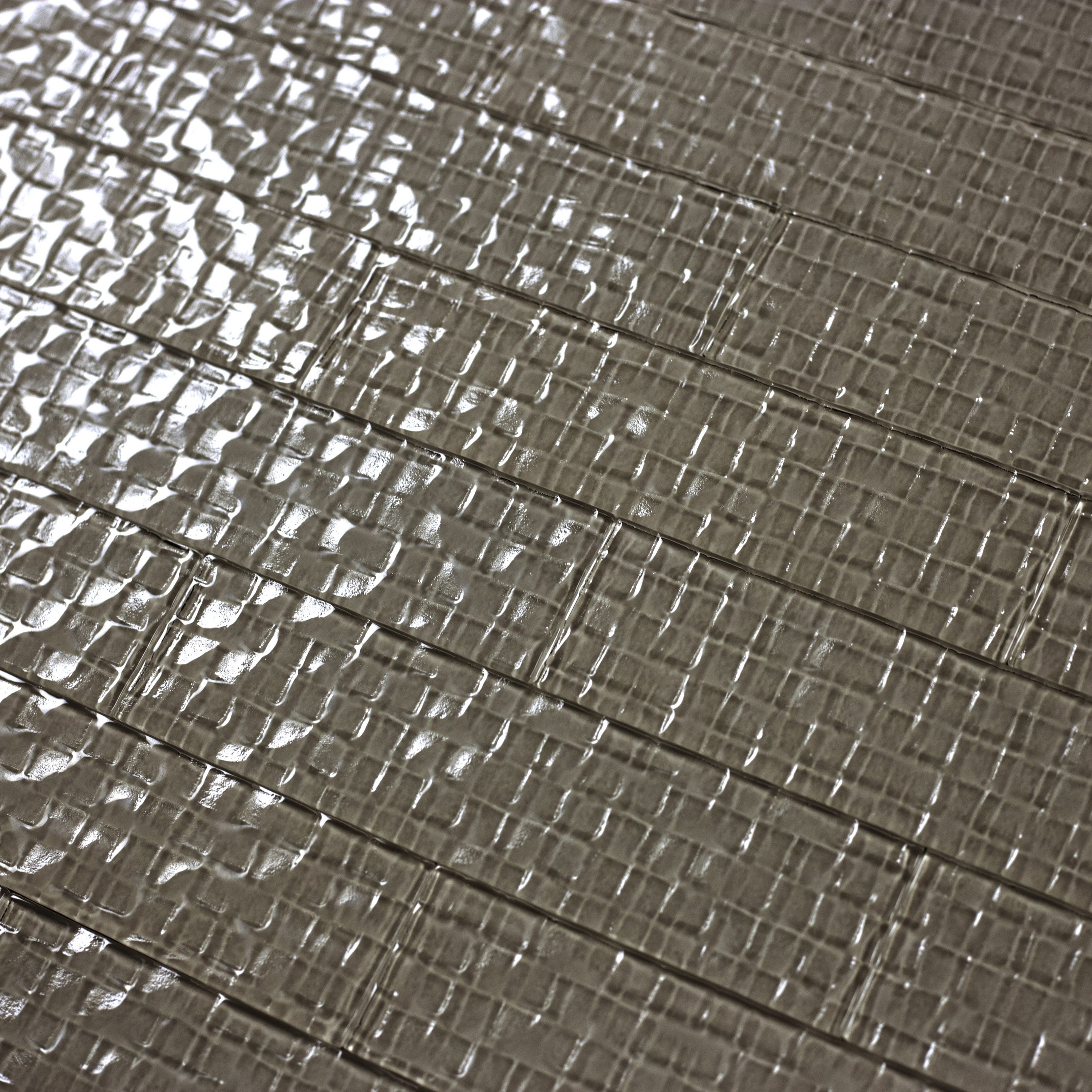 Abolos LWSMEC0208-OL-SAMP Tile-Samples - View #2