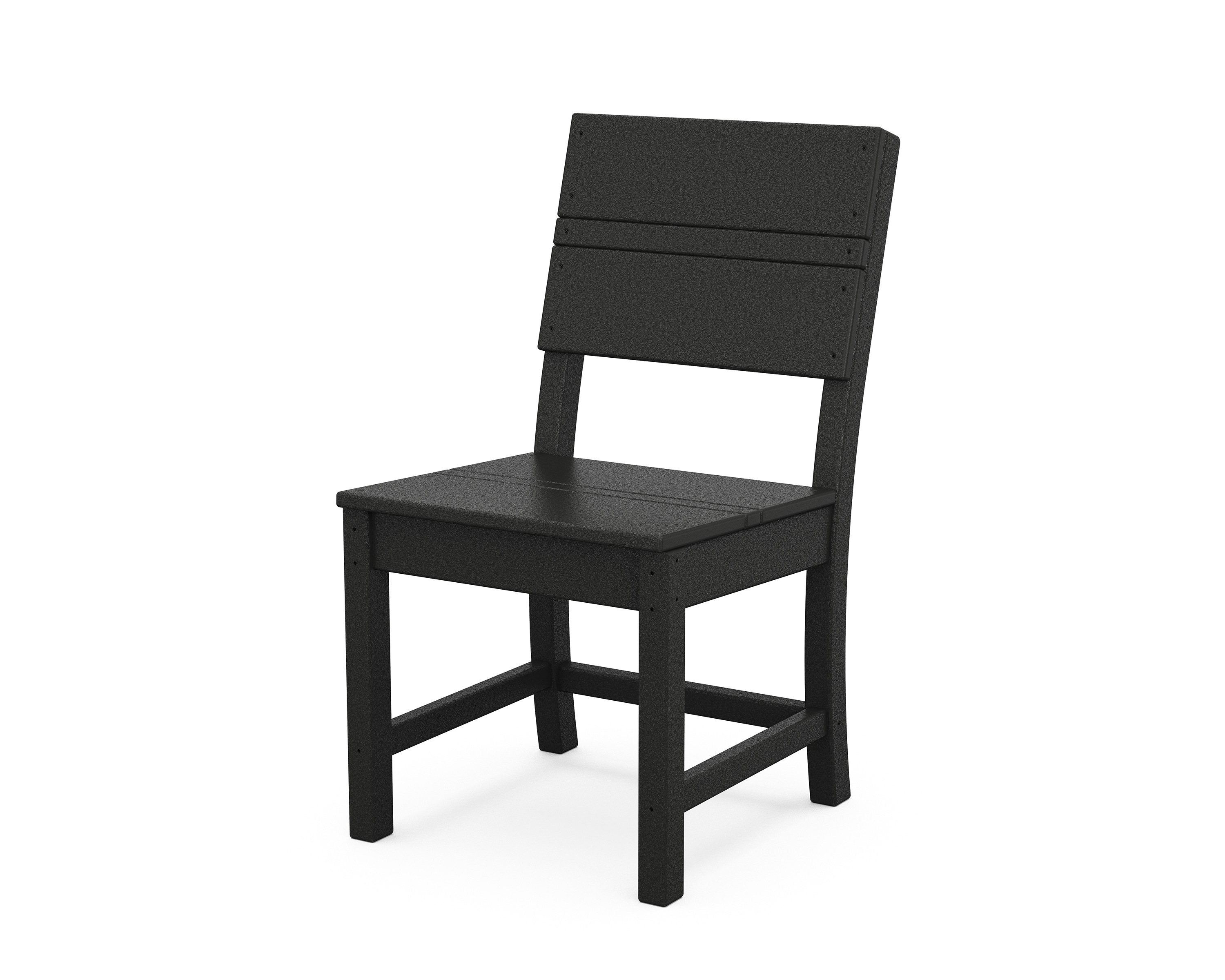 Origin 21 by POLYWOOD PK02-ORD100-BL Patio-Chairs - View #3