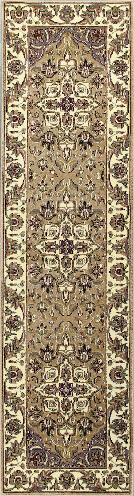 HomeRoots 354180 rugs - View #5