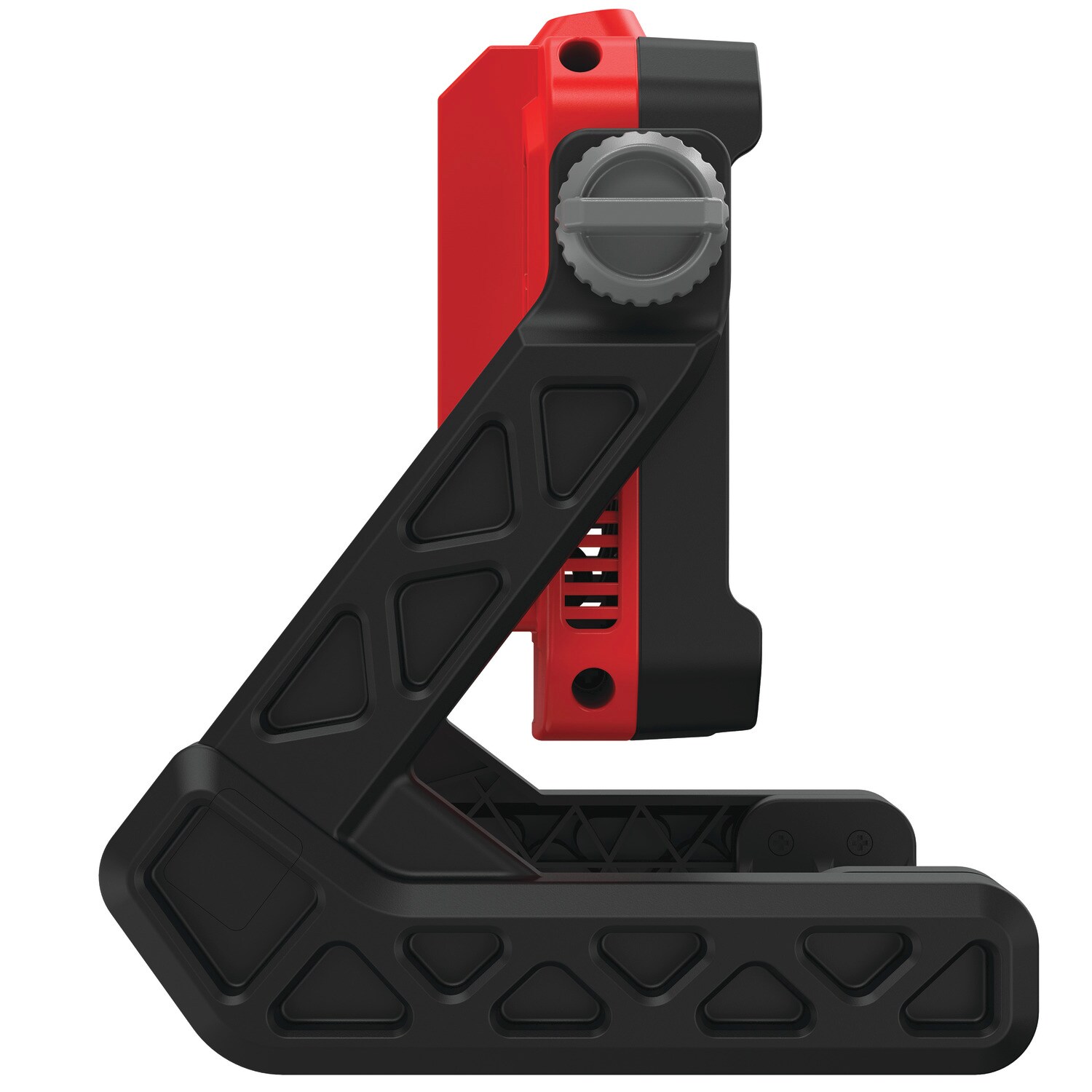 CRAFTSMAN CMCL005B Pt-Flashlights - View #4