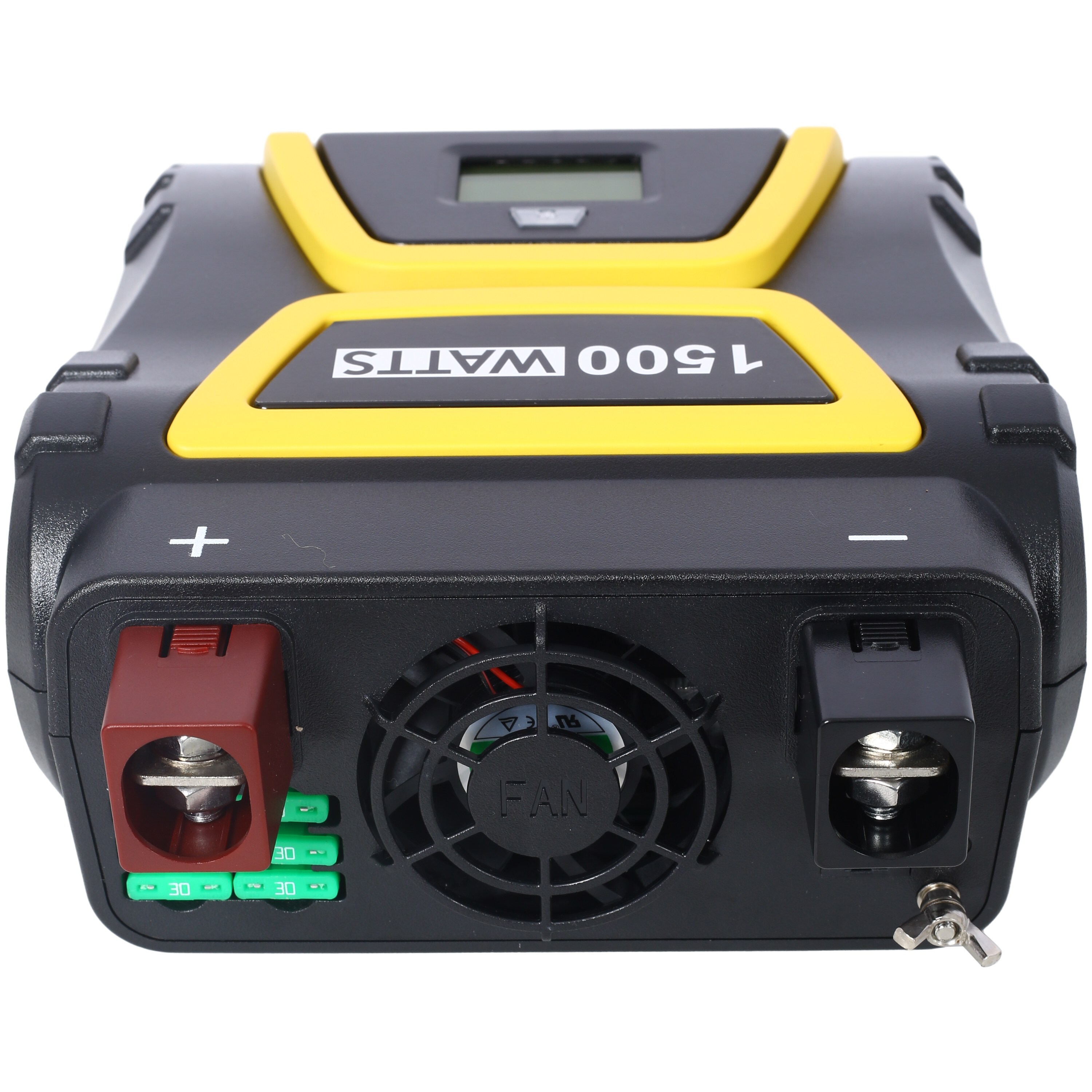 Dexmalle W465P193473 inverters - View #3
