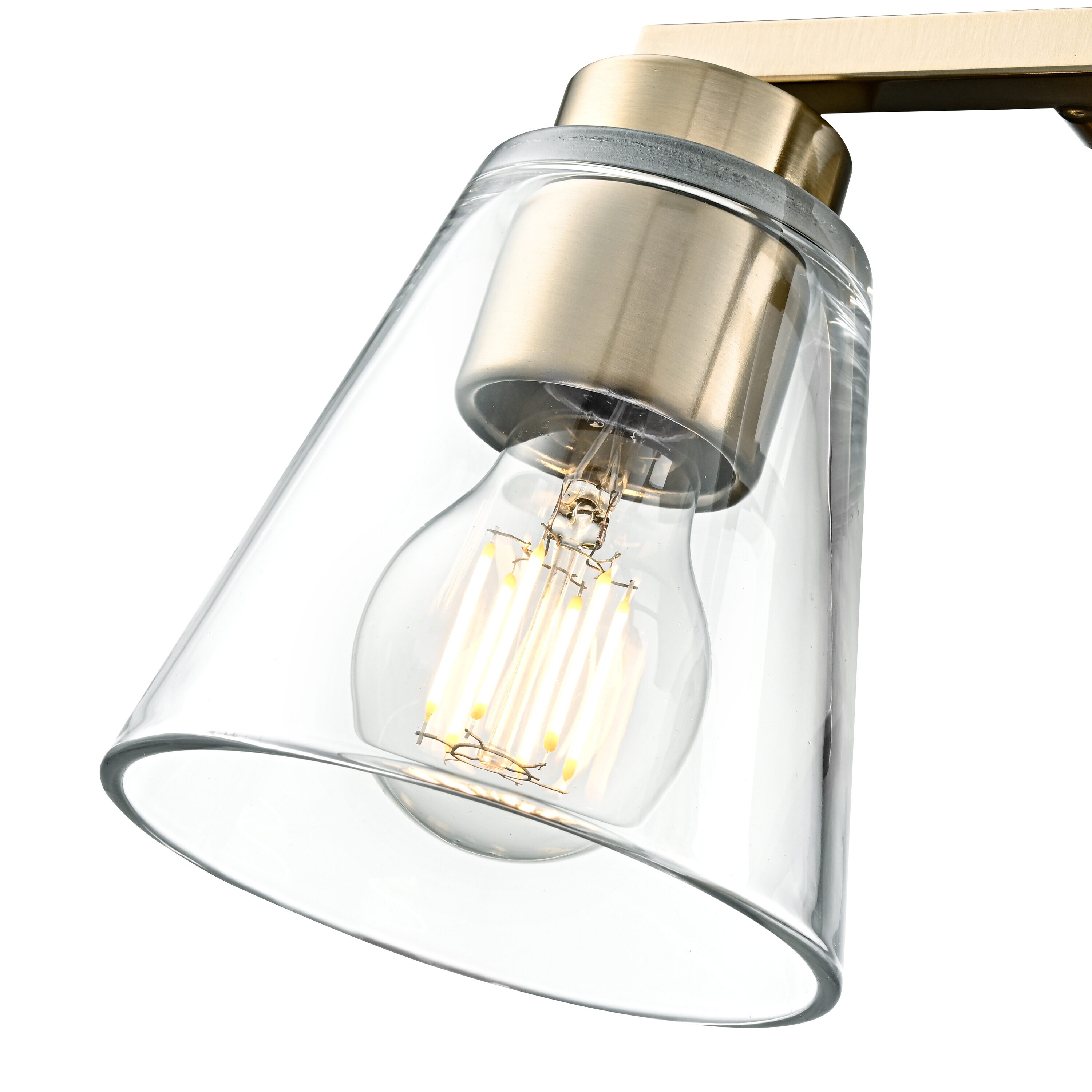 Millennium Lighting 64002-MG b089995 - View #4