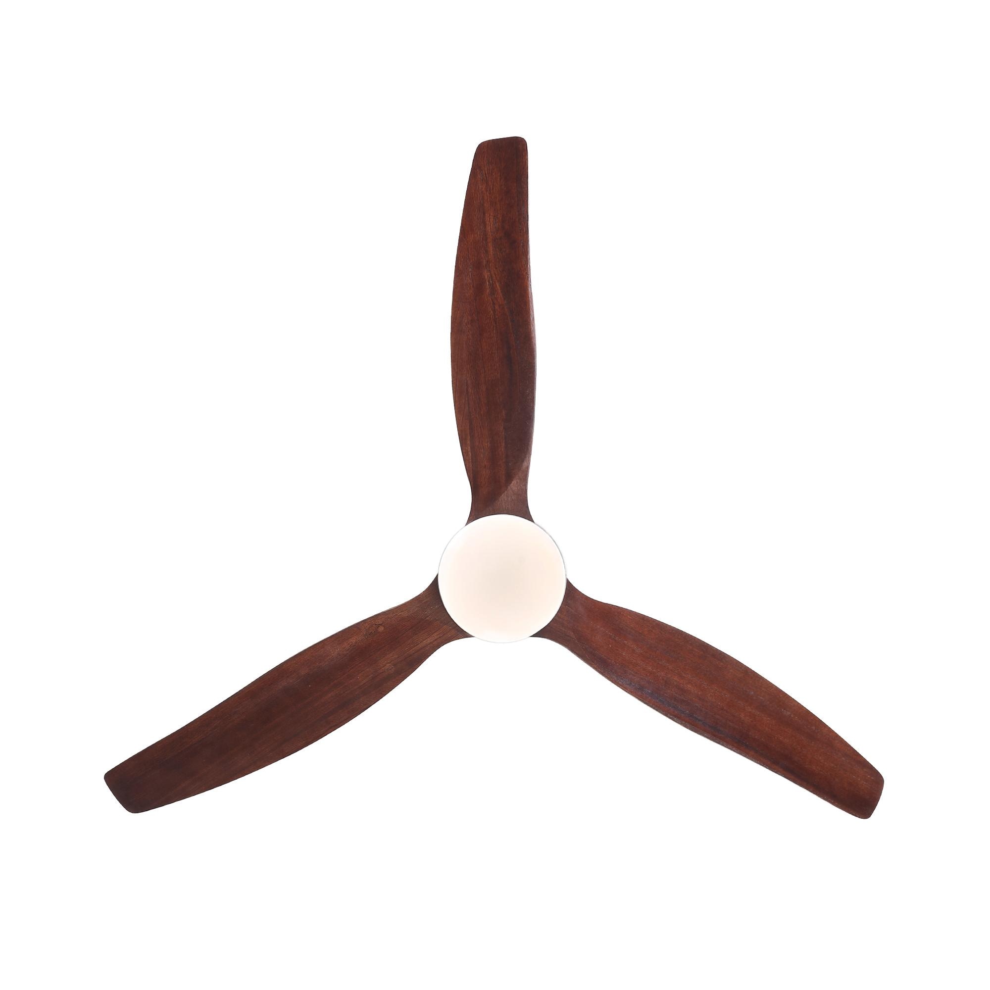 Bayfeve BFYH-71052-CF Ceiling-Fans - View #10