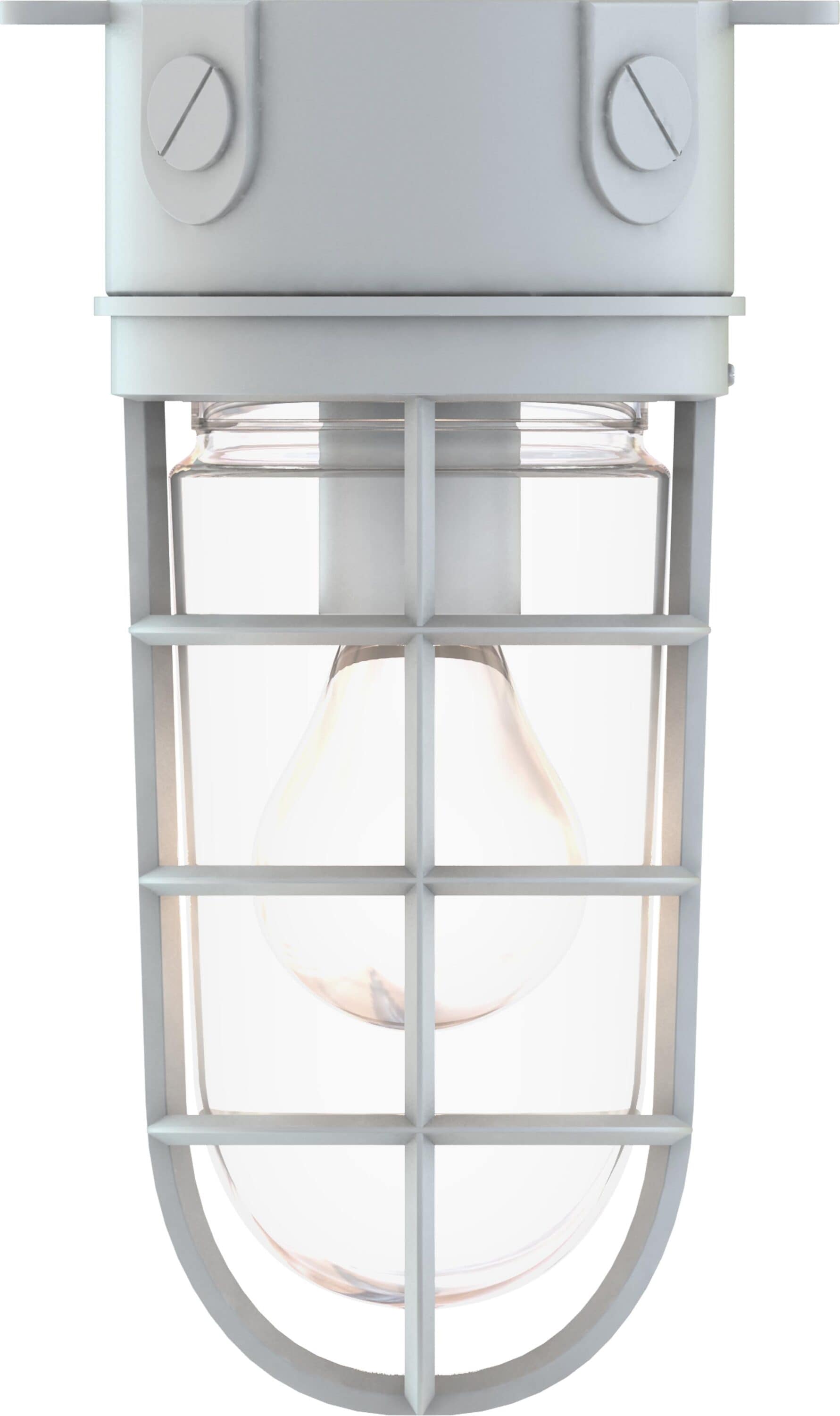 Volume Lighting V9850-20 Ceiling-Light-Mounts - View #5