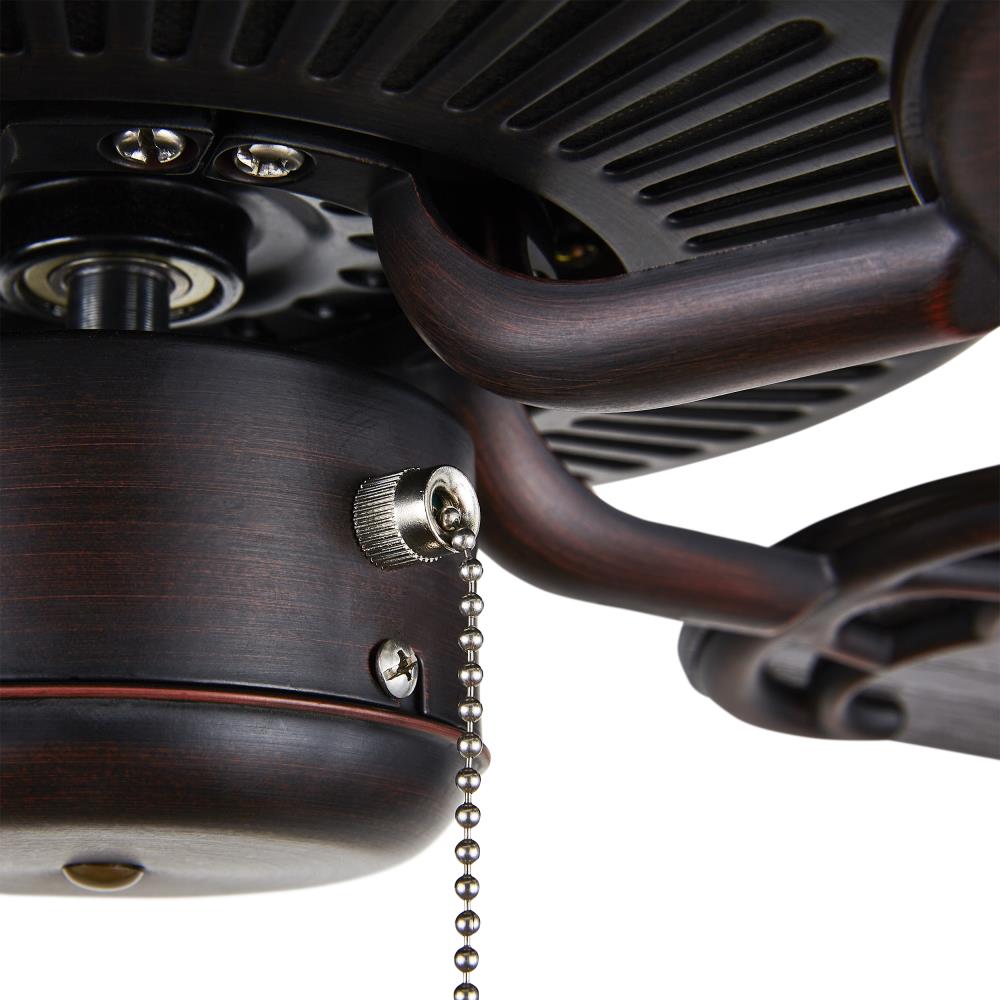 Concord 52POR5ORB Ceiling-Fans - View #7