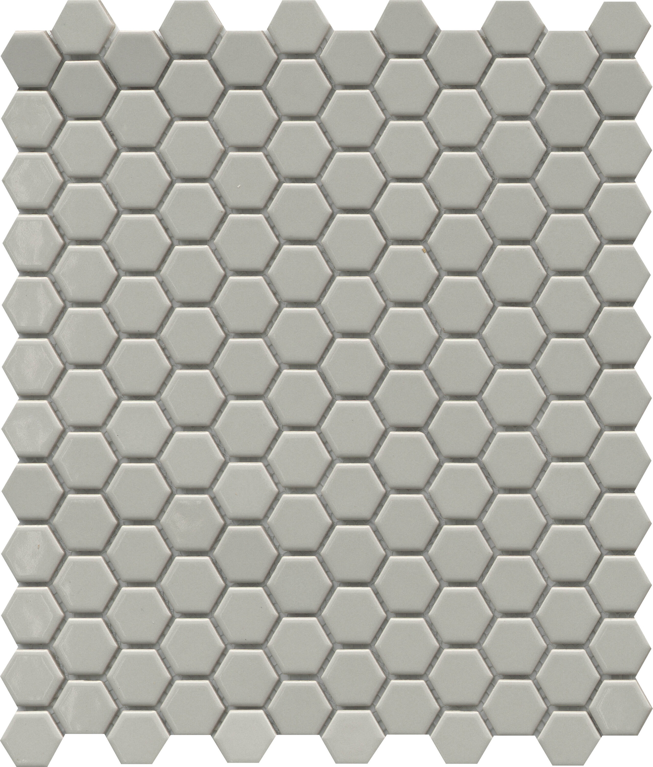 Emser W95INFLFA1012MH1 Ceramic-Tile - View #5