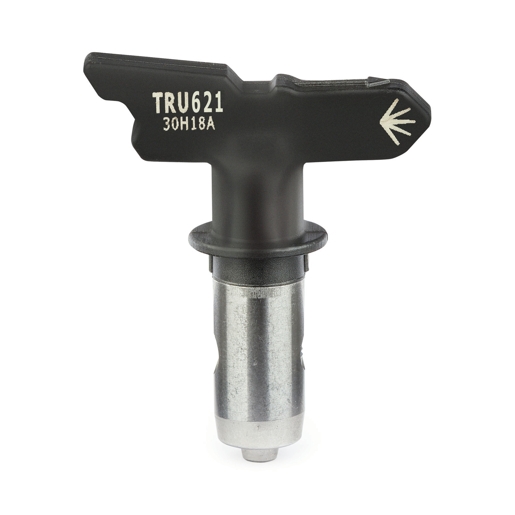 Graco TRU621 Paint-Sprayer-Tips - View #8