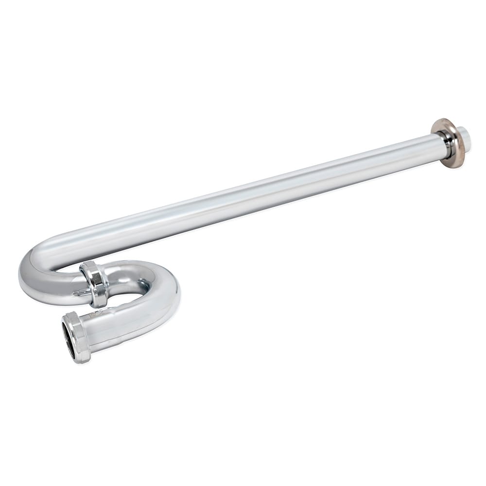 EASTMAN 35003 Under-Sink-Tubular-Drainage - View #3