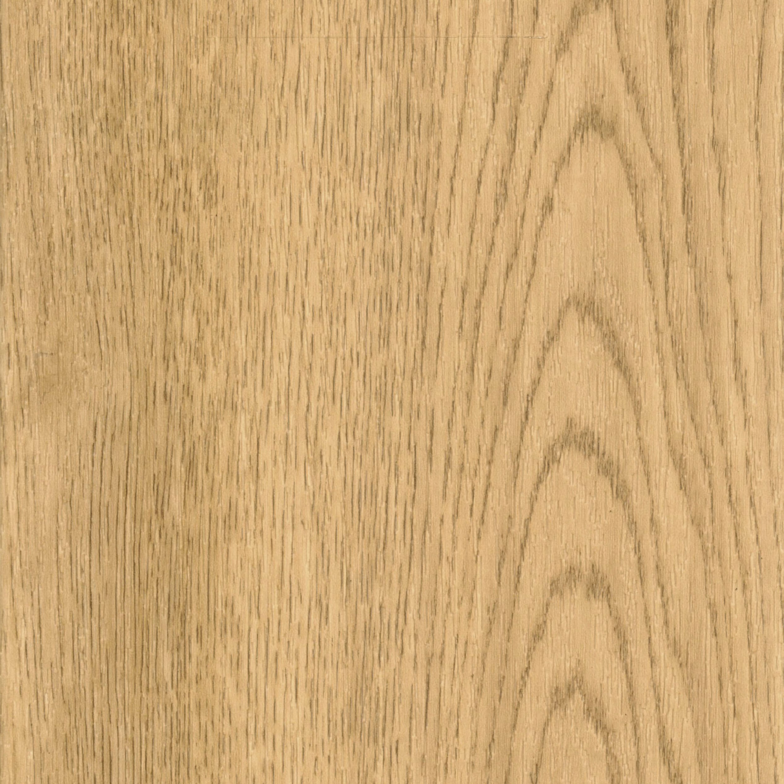 CALI 7903501114 Non-Wood-Thresholds - View #3