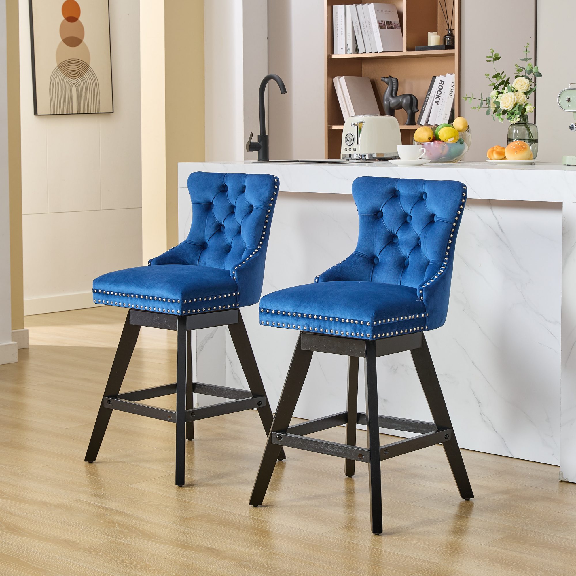 CESICIA SND-50R chairs - View #6