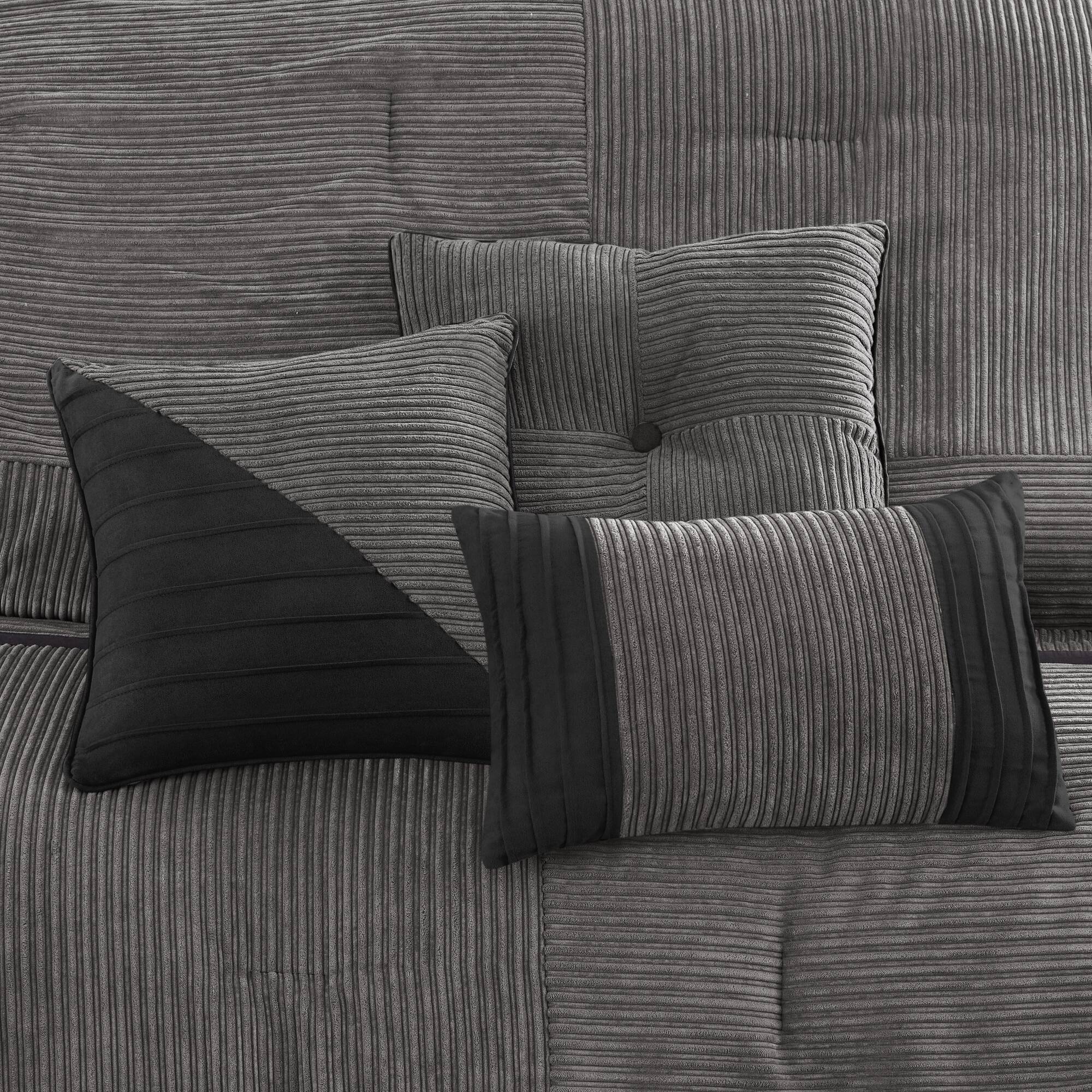 GDFStudio 351518 Comforters-And-Bedspreads - View #6