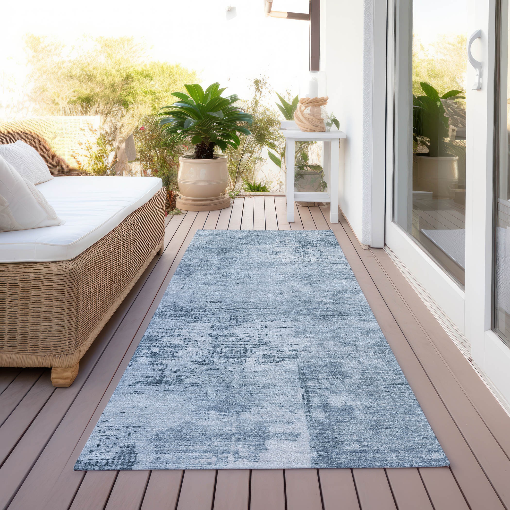 Addison Rugs ACN1062DN2X8 rugs - View #7