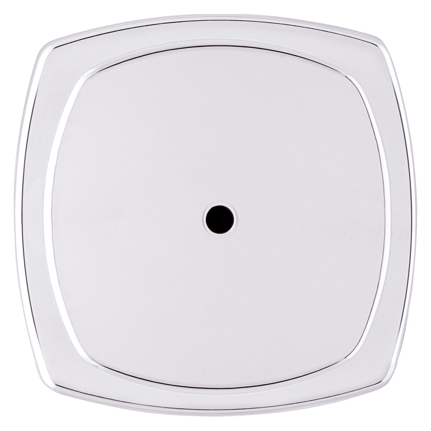 Kwikset Signature Series 97300-965 Door-Knobs - View #7