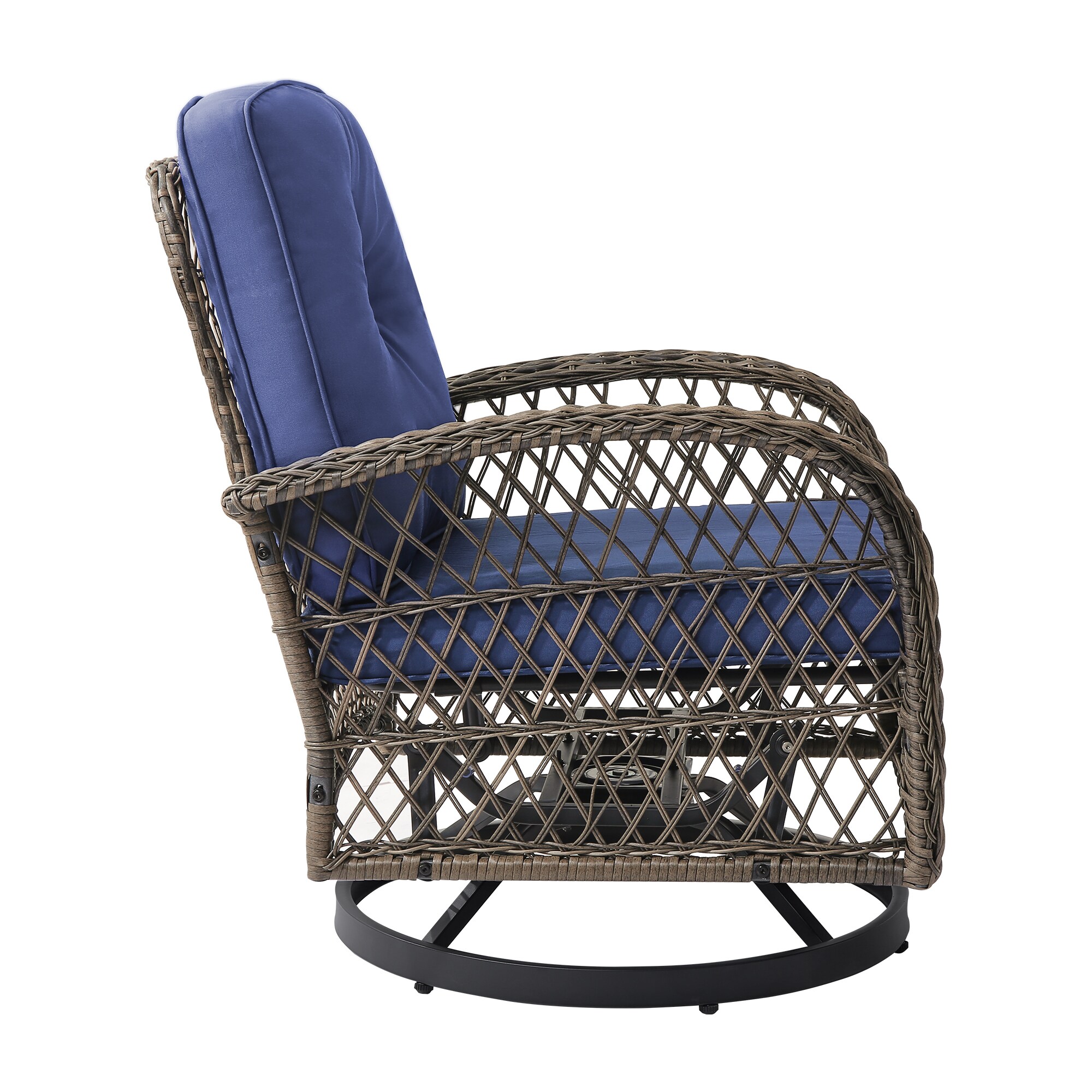 Yurevna JS-001-01LS Patio-Conversation-Sets - View #7