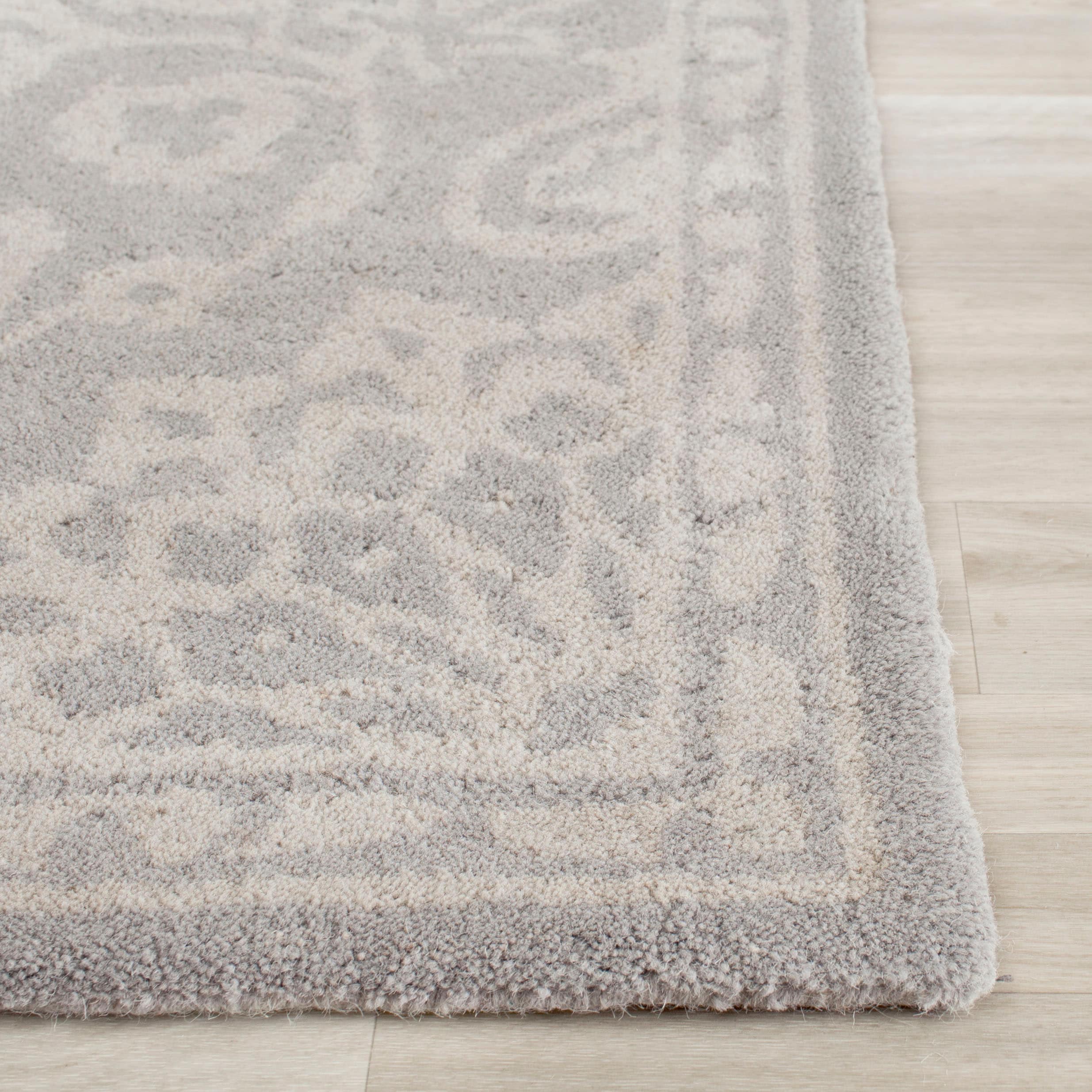 Safavieh BEL446A-26 rugs - View #4