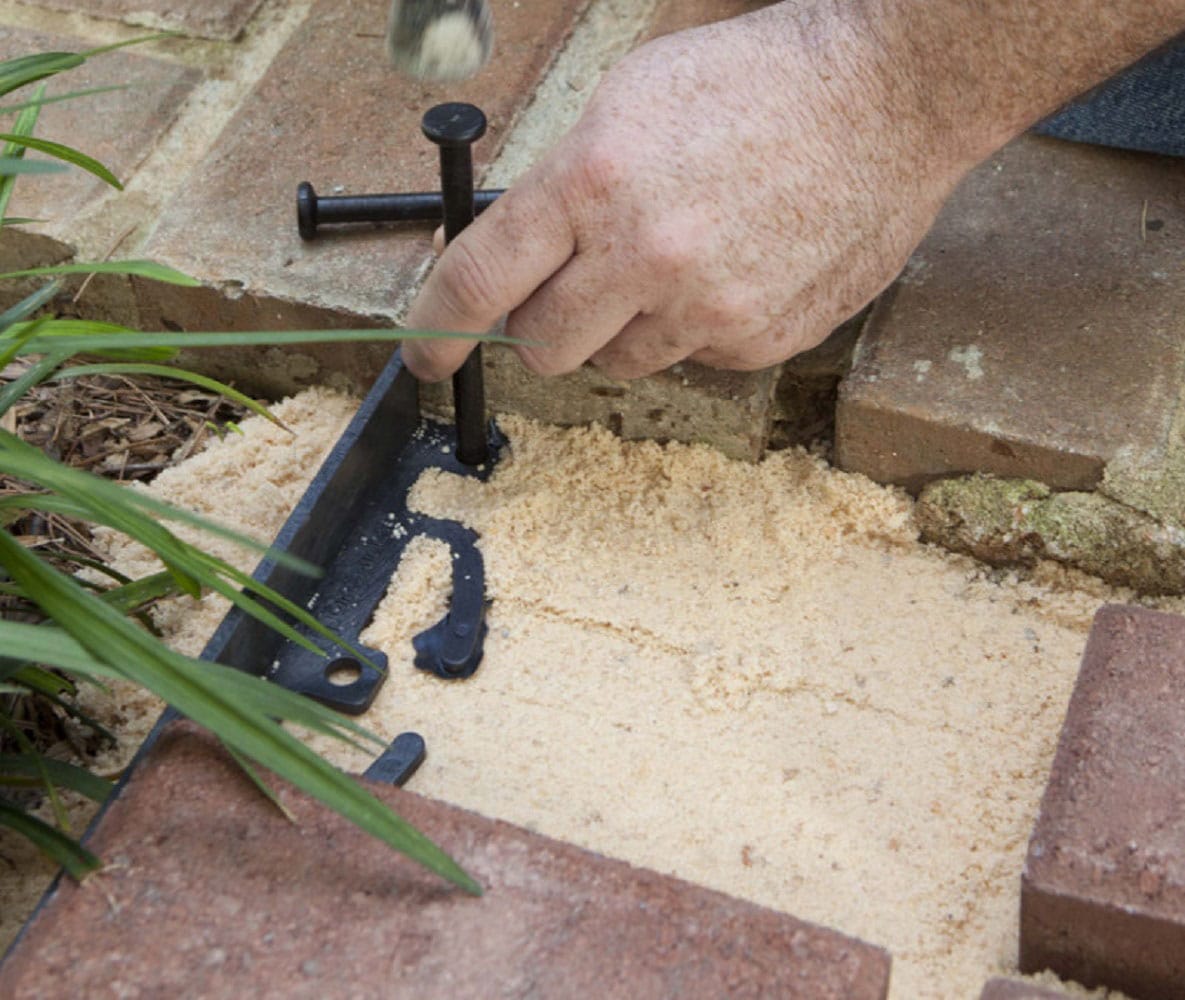  HMS052 Edging-Stakes-Paver-Spikes - View #5