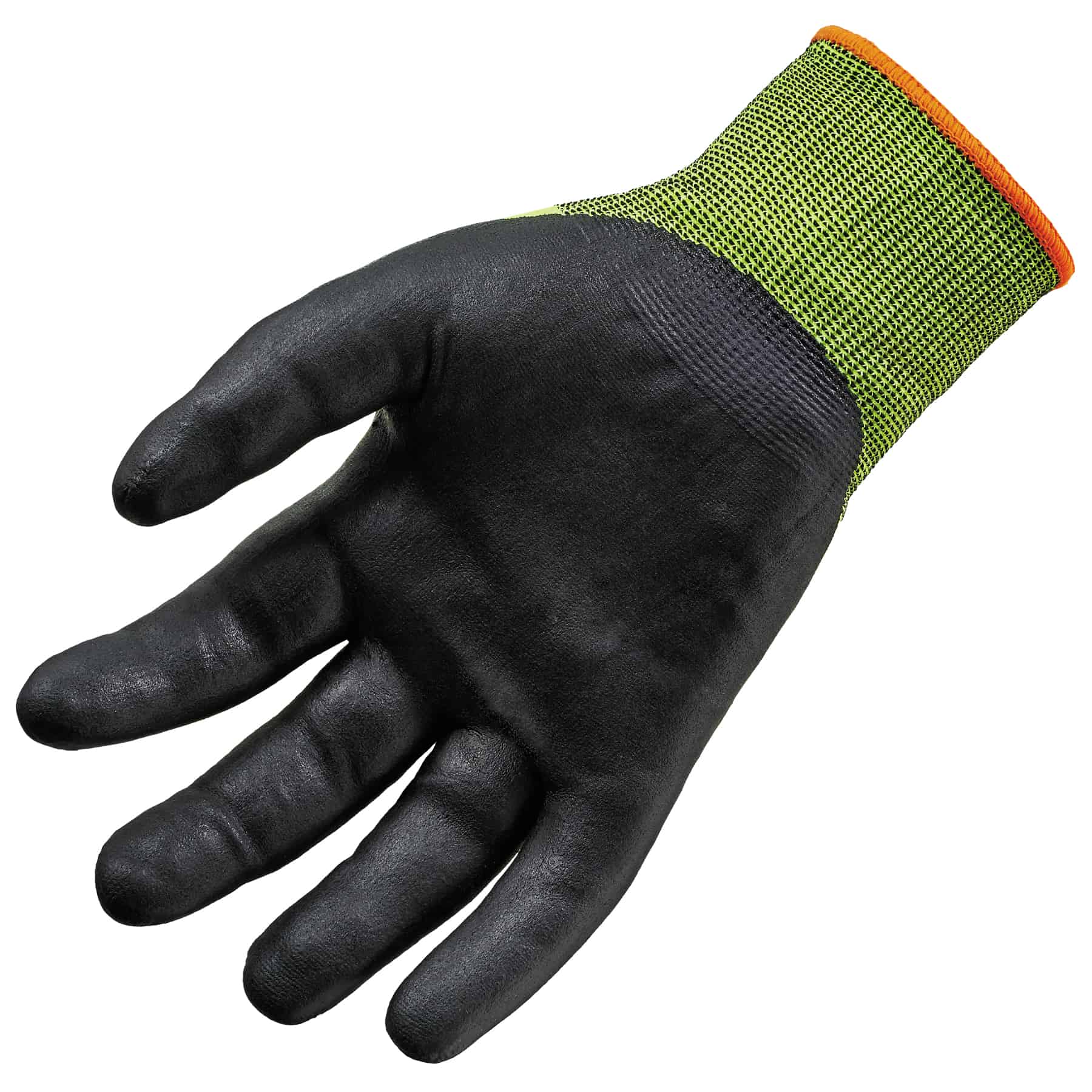 Ergodyne 17975 Work-Gloves - View #3