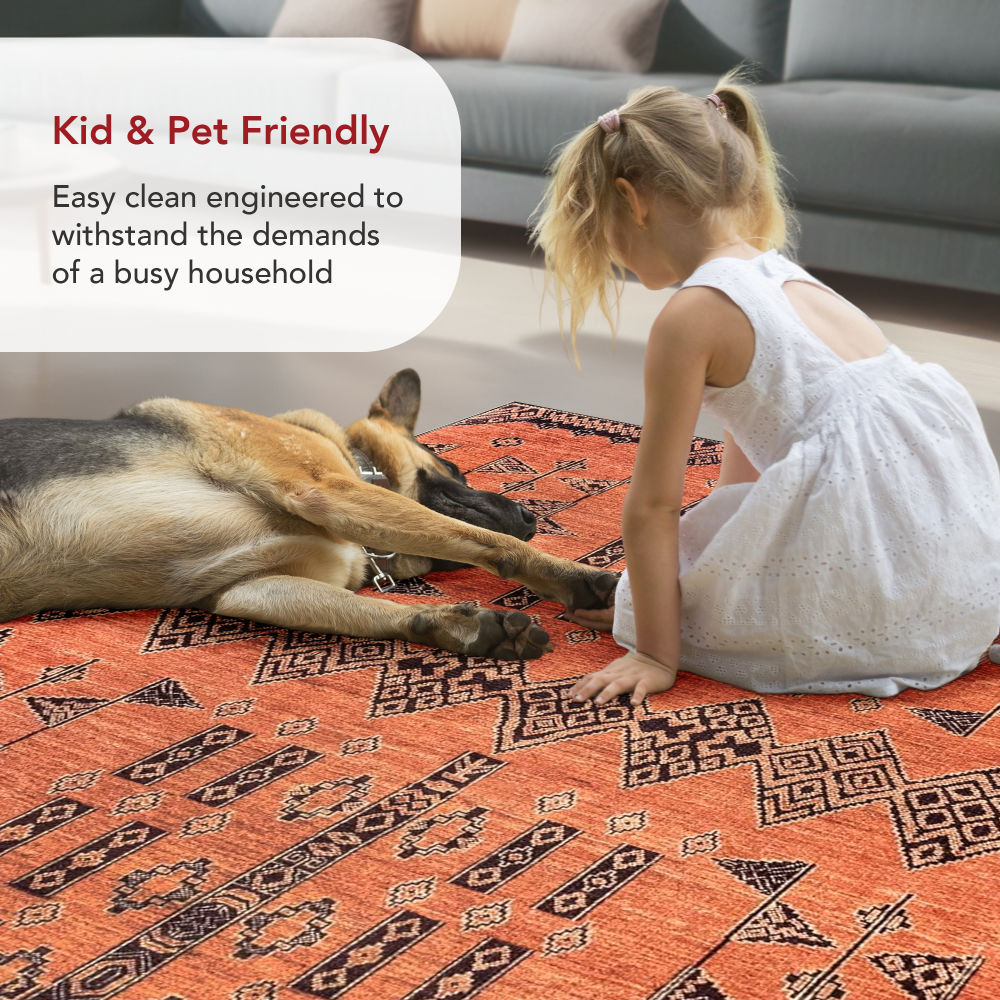 nuLOOM ATCL01A-508 rugs - View #13