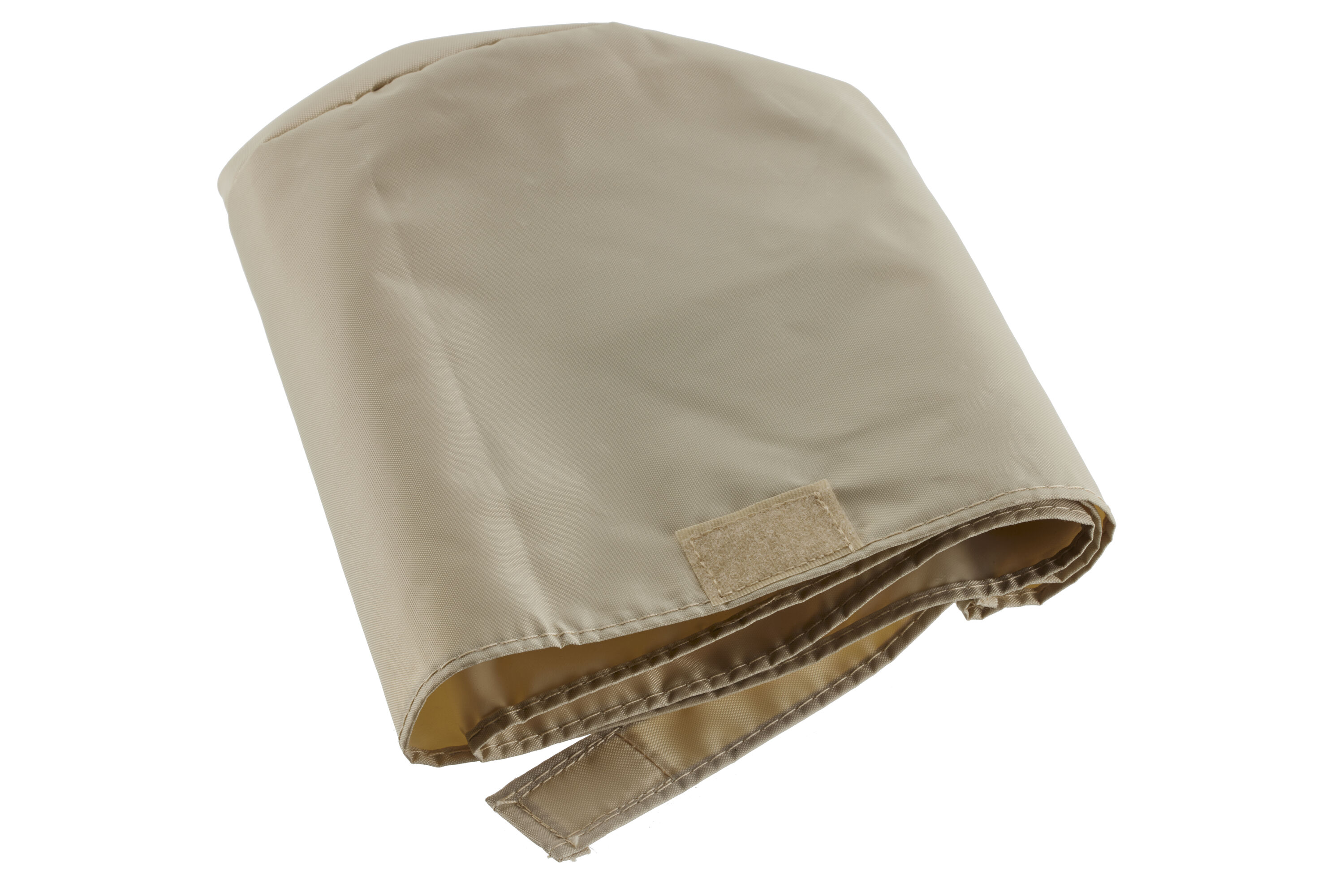 Style Selections 2592444-58-24-510 Cover for item 2592444