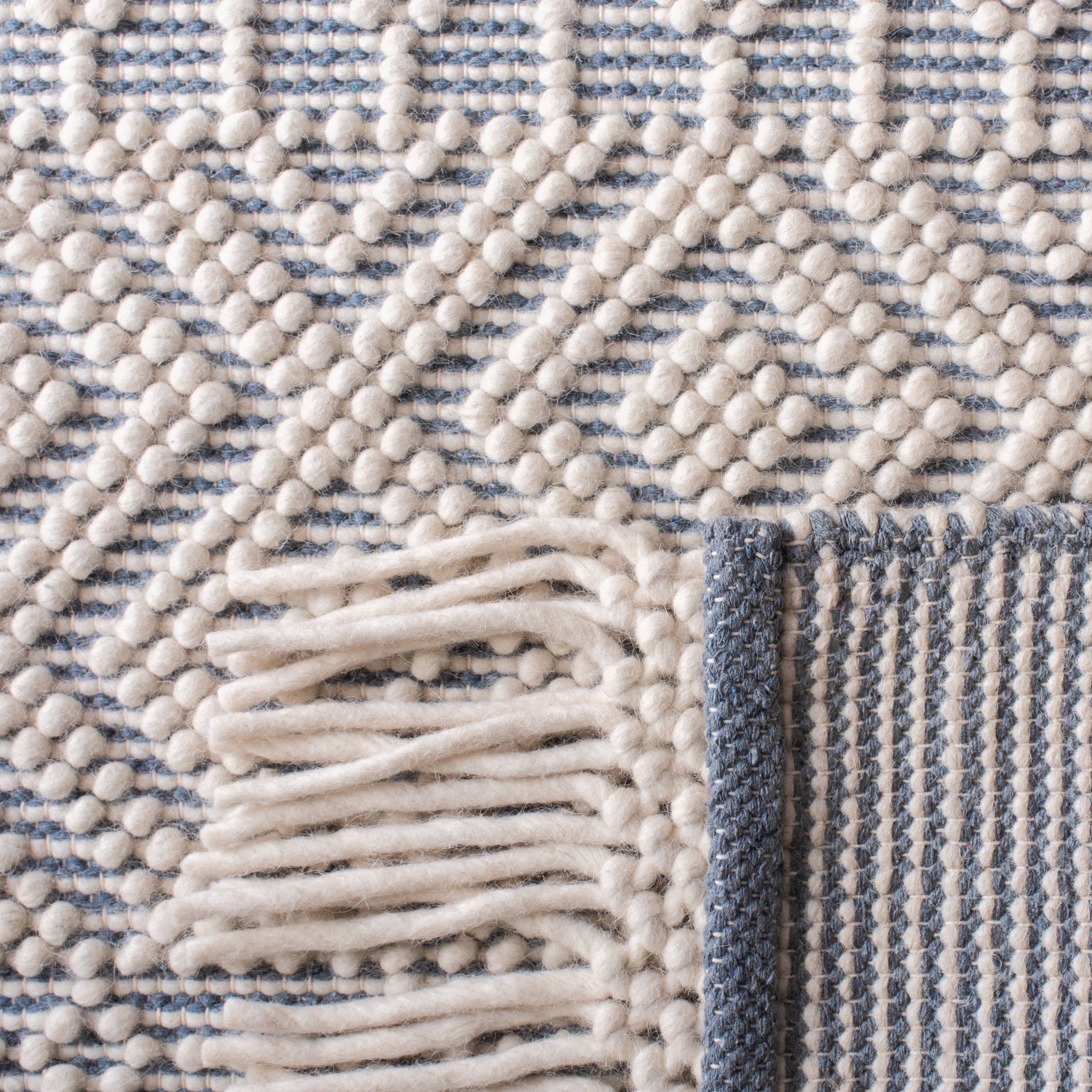 Safavieh NAT852A-3 rugs - View #6