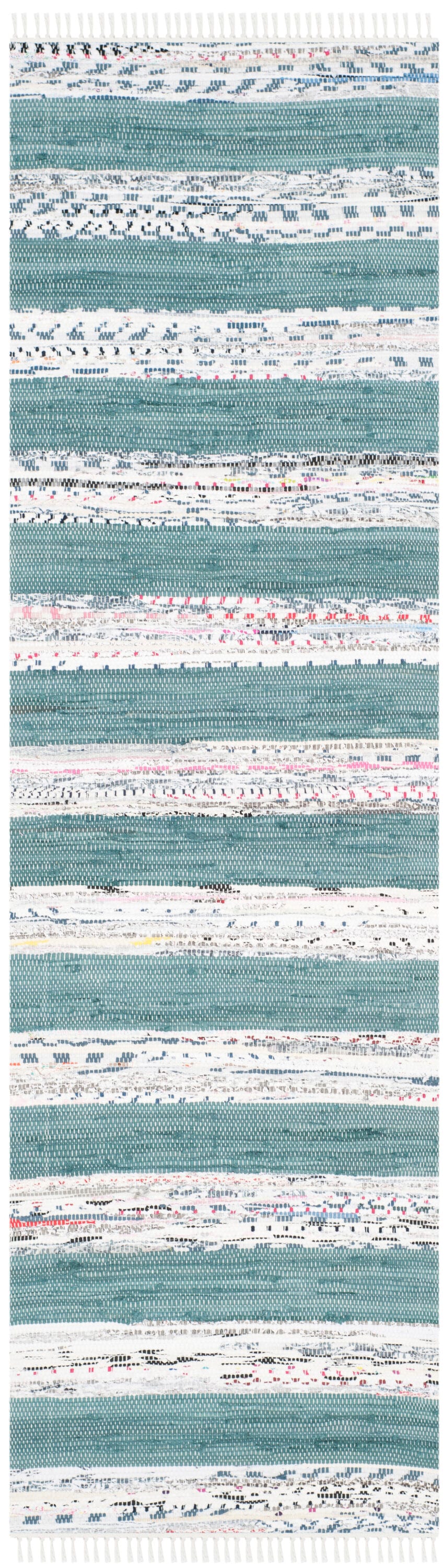 Safavieh MTK720B-27 rugs - View #2