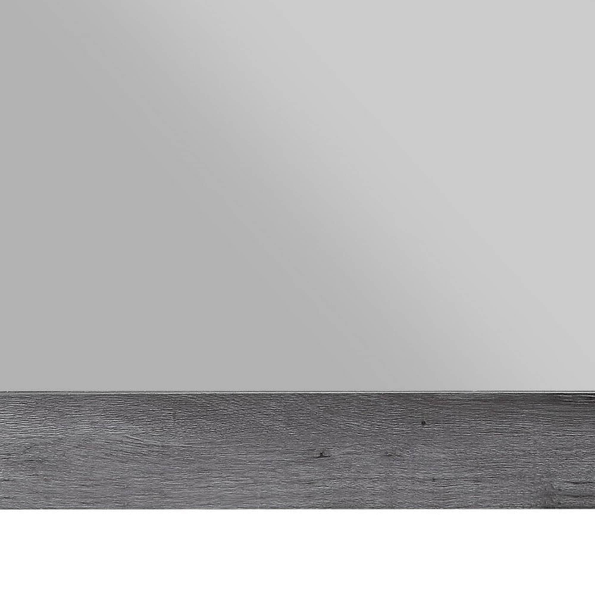 Benzara BM232989 Decor-Mirrors - View #4