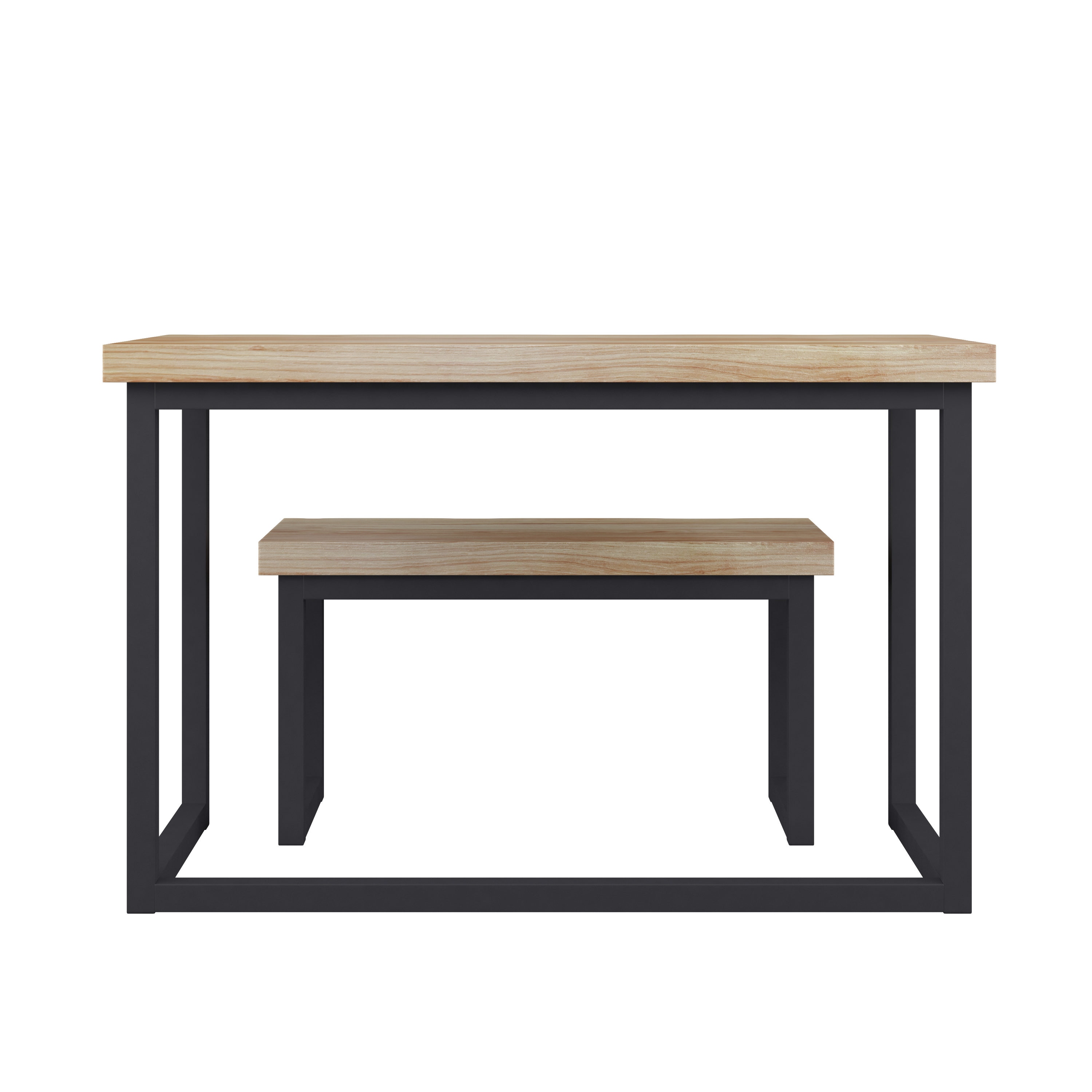 HMidea J018-914-2002 desks - View #4