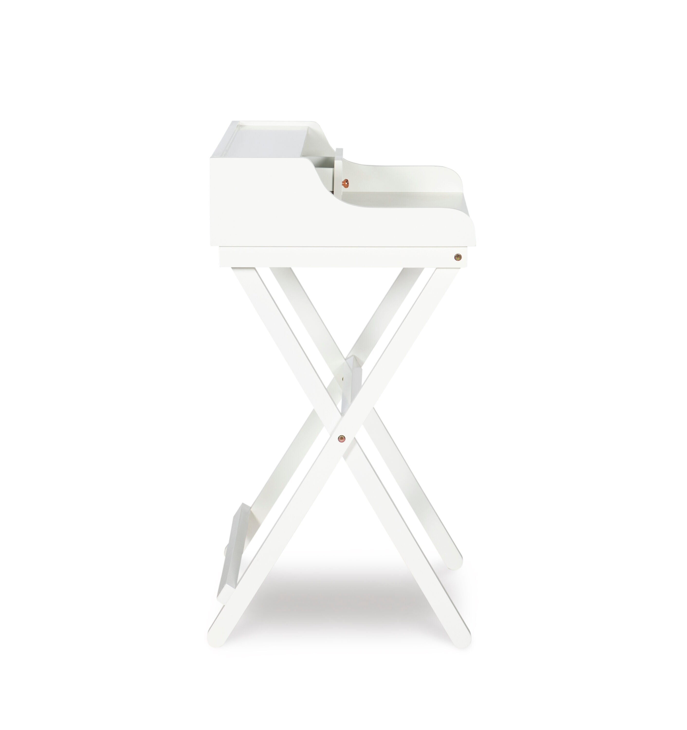 Linon FD27WHT01U desks - View #13