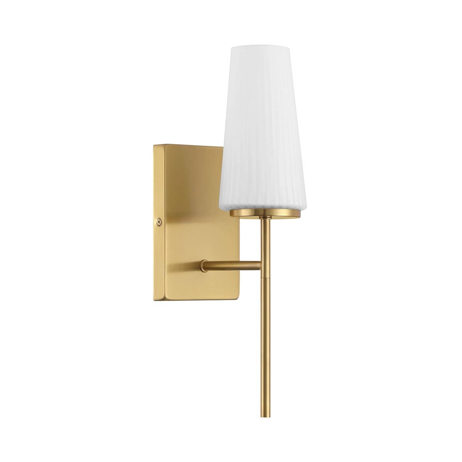 Trade Winds Lighting TW97630NB b090000 - View #2