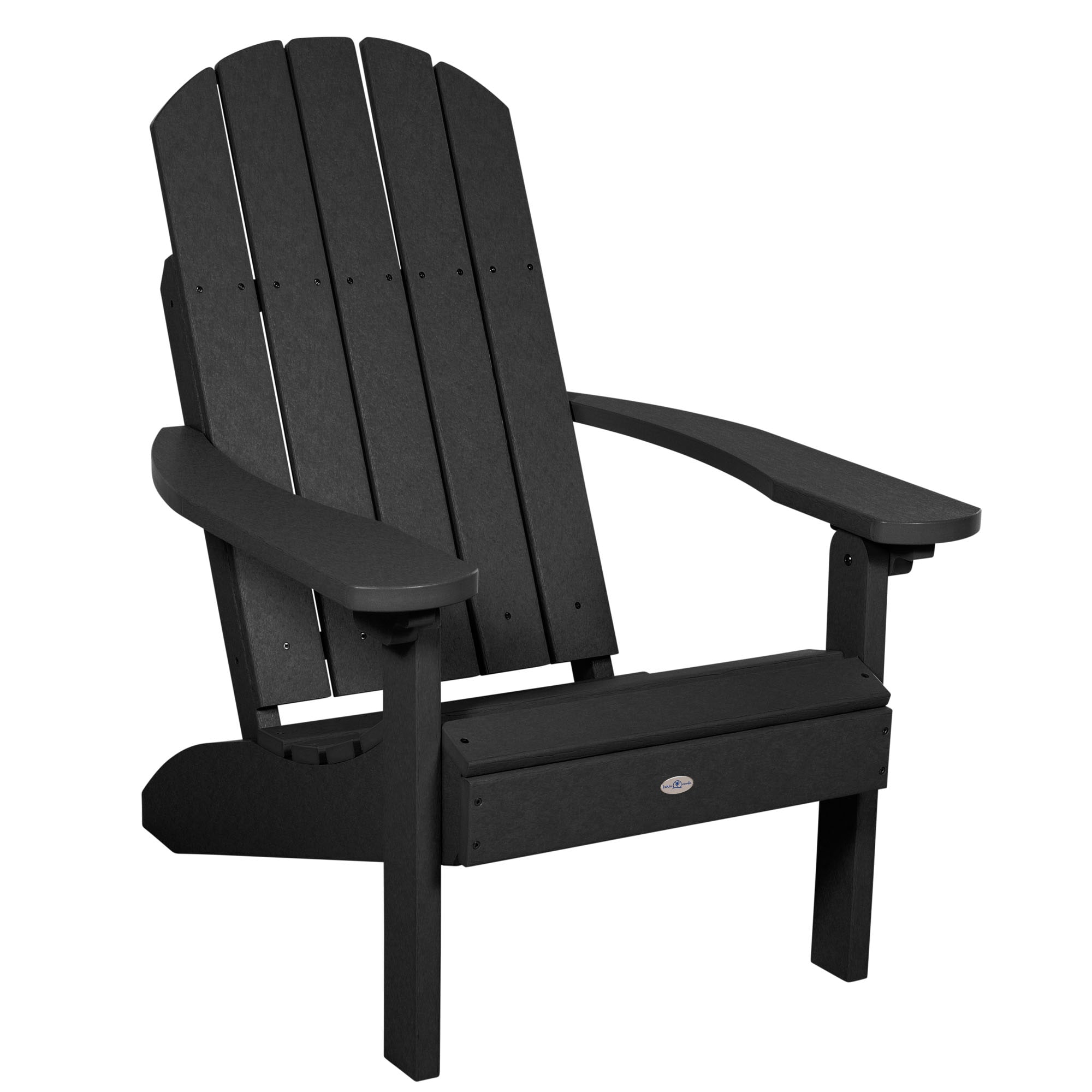 highwood BV-CLAS1-BSA Patio-Chairs - View #2
