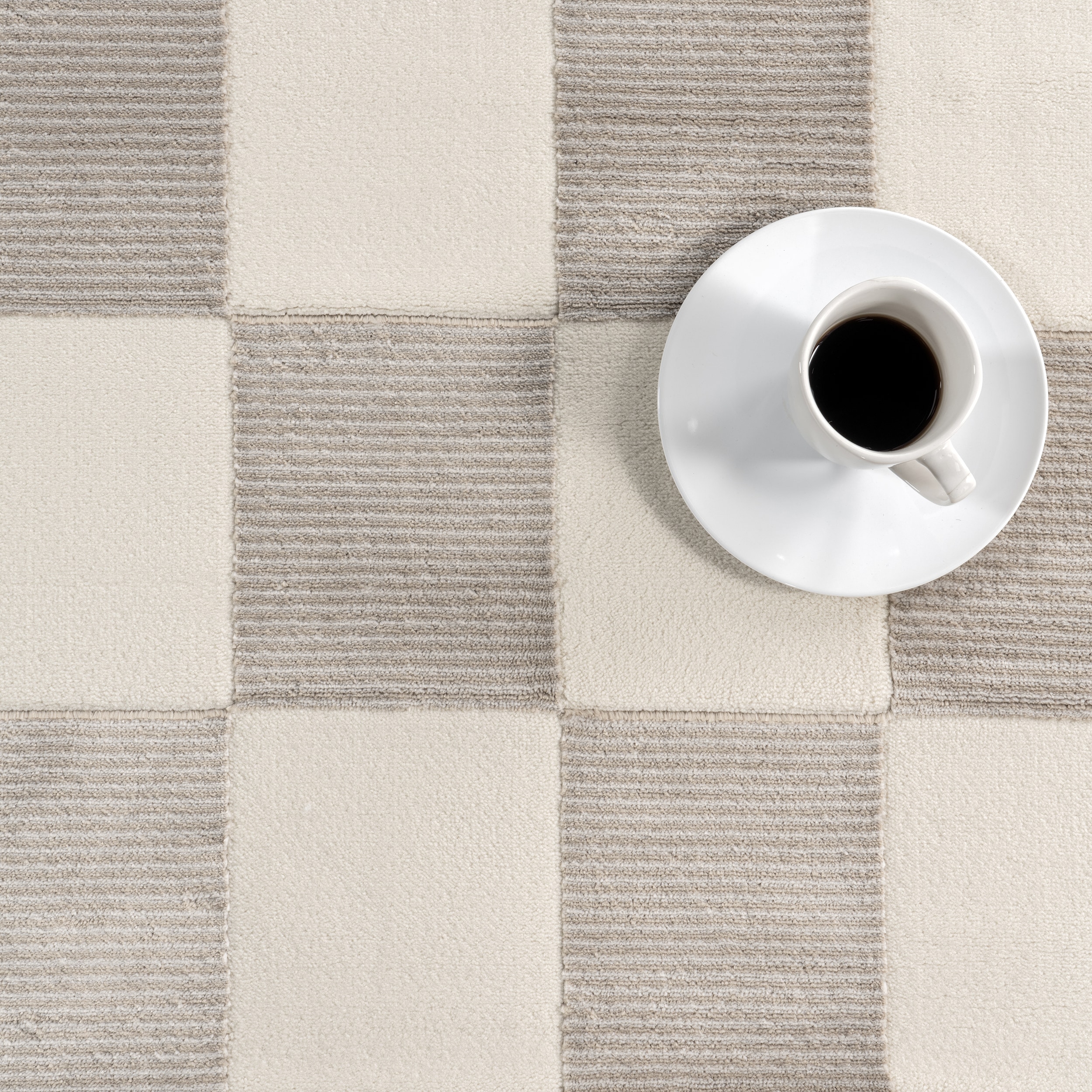 nuLOOM 200MEGR02A-305 rugs - View #6
