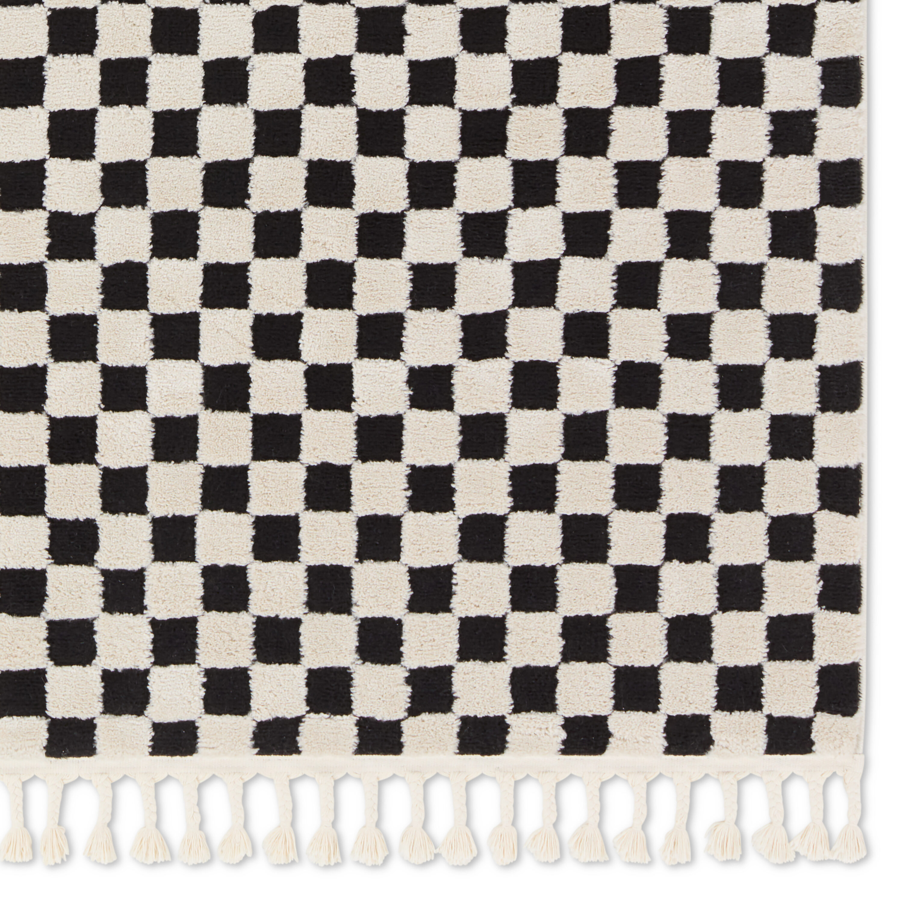 Jaipur Living RUG158988 rugs - View #5