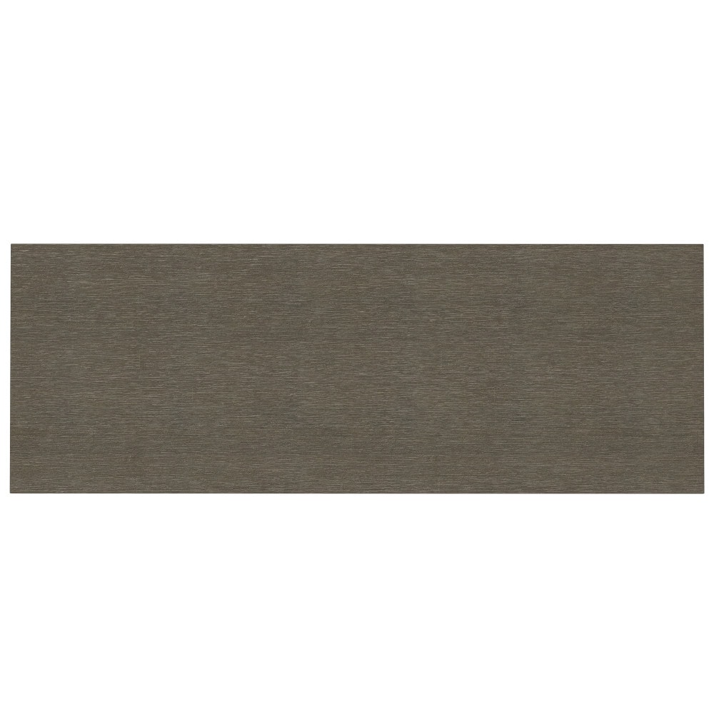 Simpli Home AXCHOL003-FG Console-Sofa-Tables - View #3