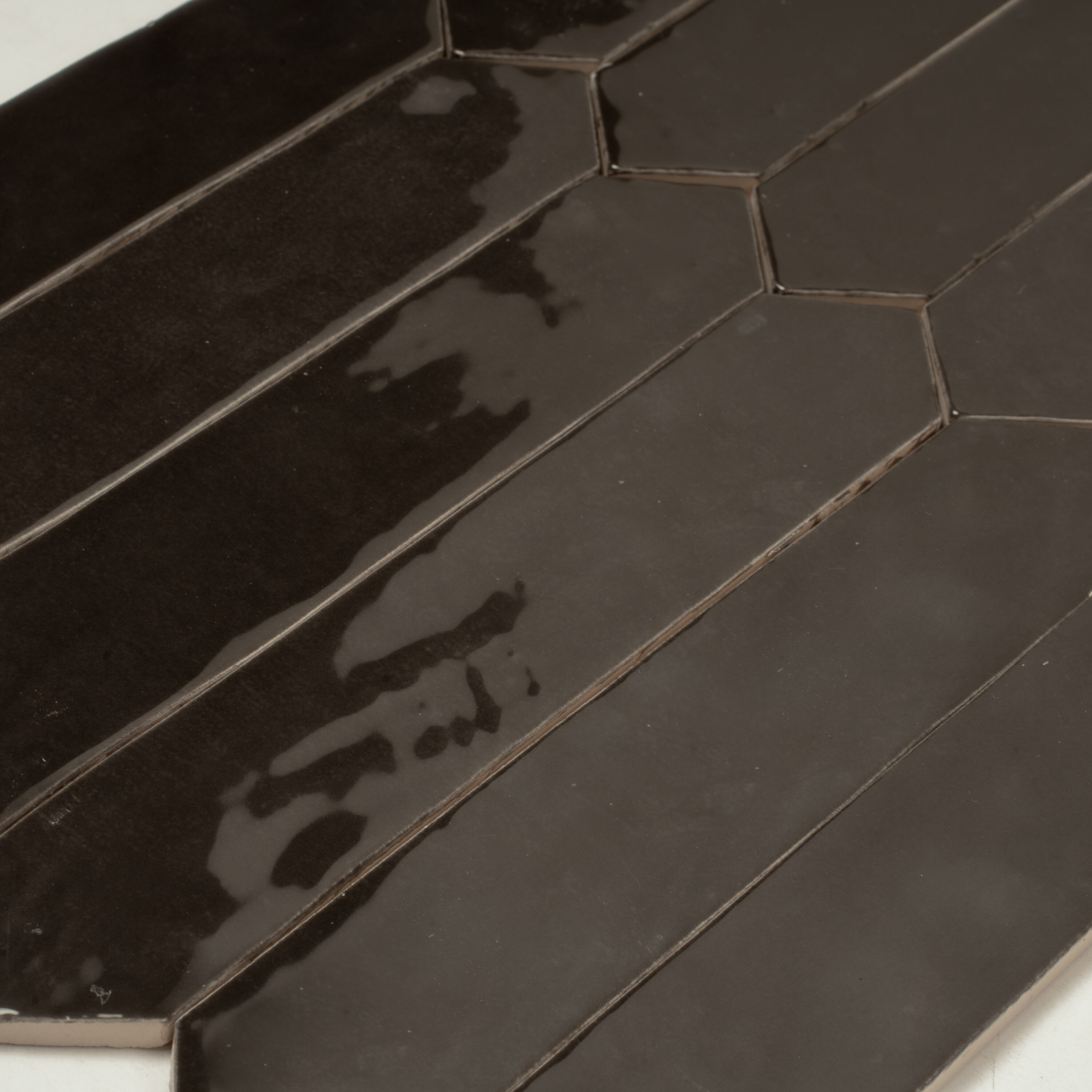 Apollo Tile PCD88GRTGLA Ceramic-Tile - View #11