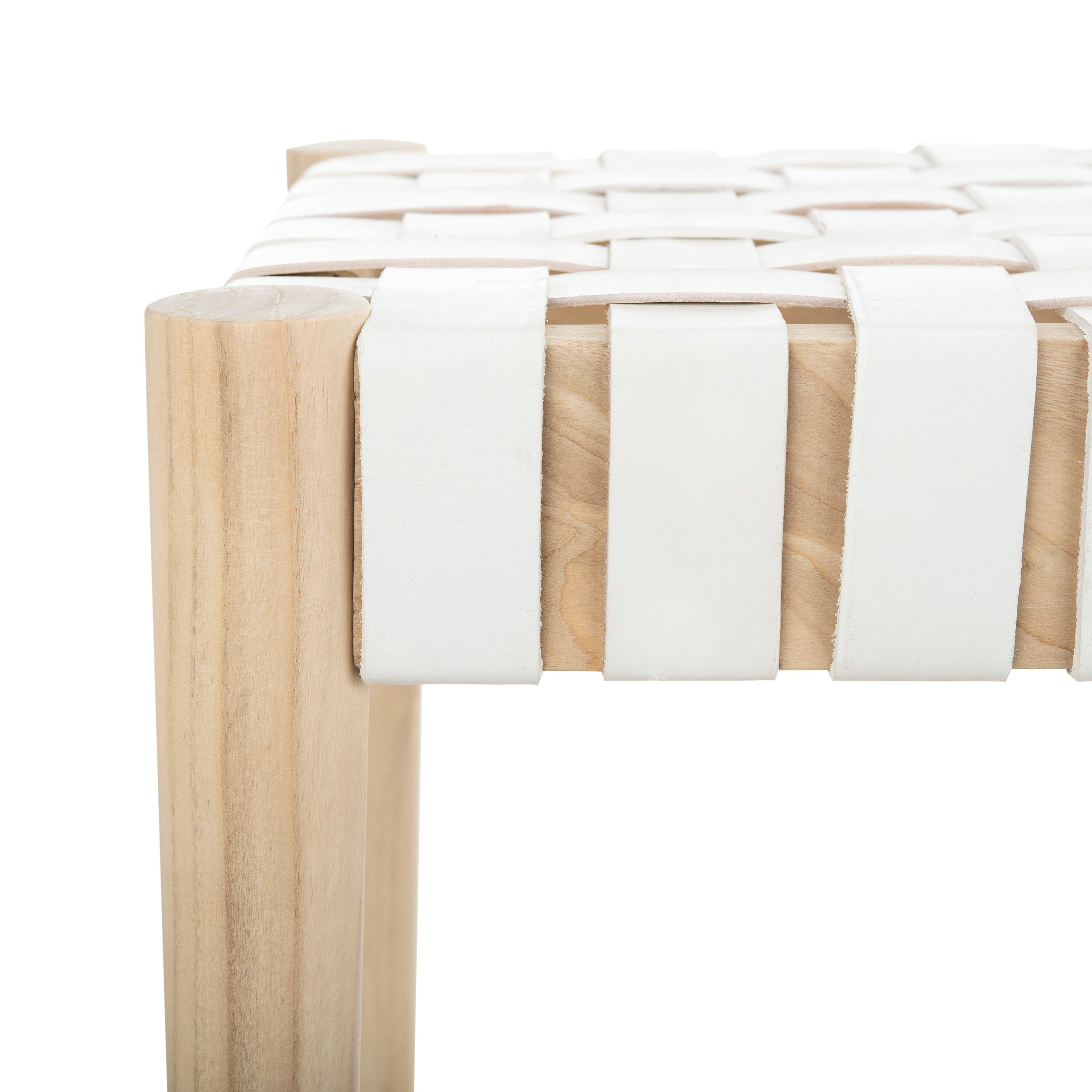 Safavieh BCH1001B bench - View #3