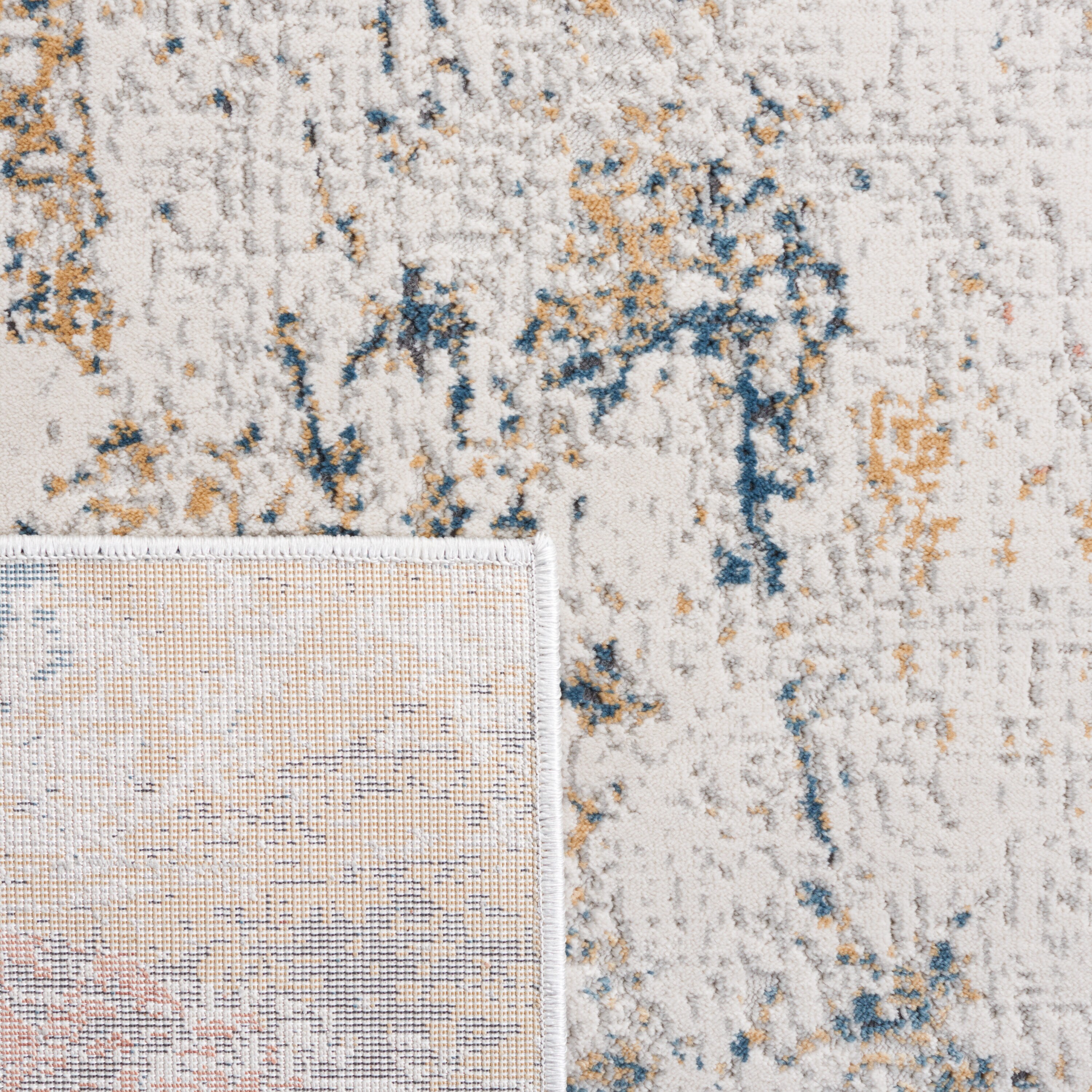 Safavieh INV593A-8 rugs - View #3