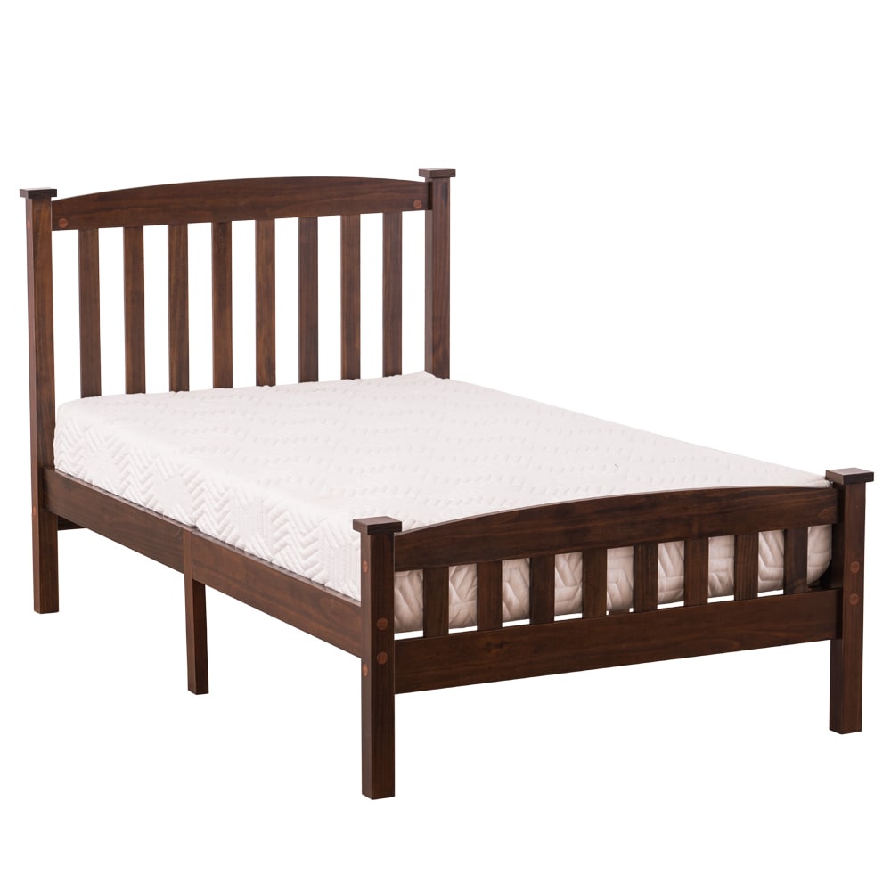 Winado LO1G52003208 beds - View #2