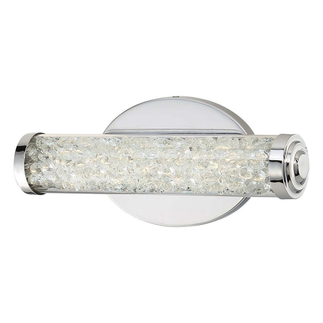 George Kovacs P1191-077-L b089995 - View #7