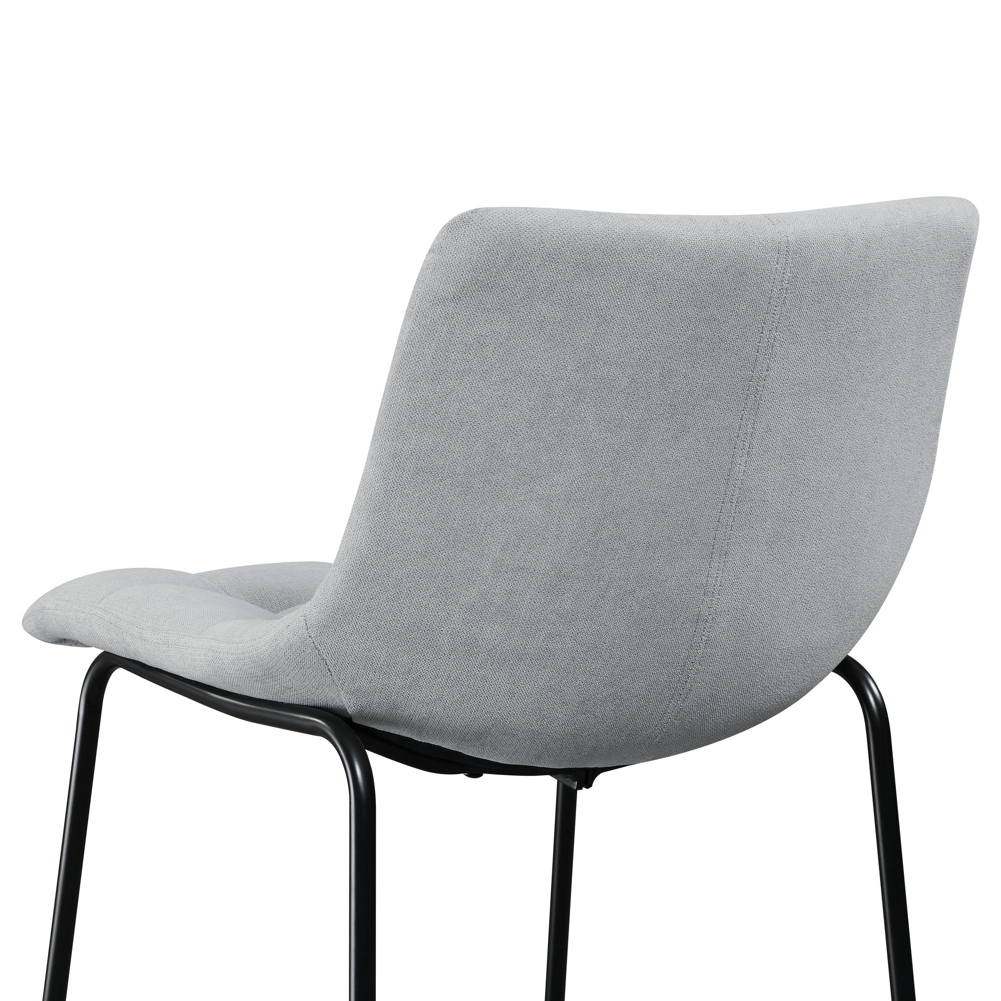 Picket House Furnishings BSH300CSE stools - View #5