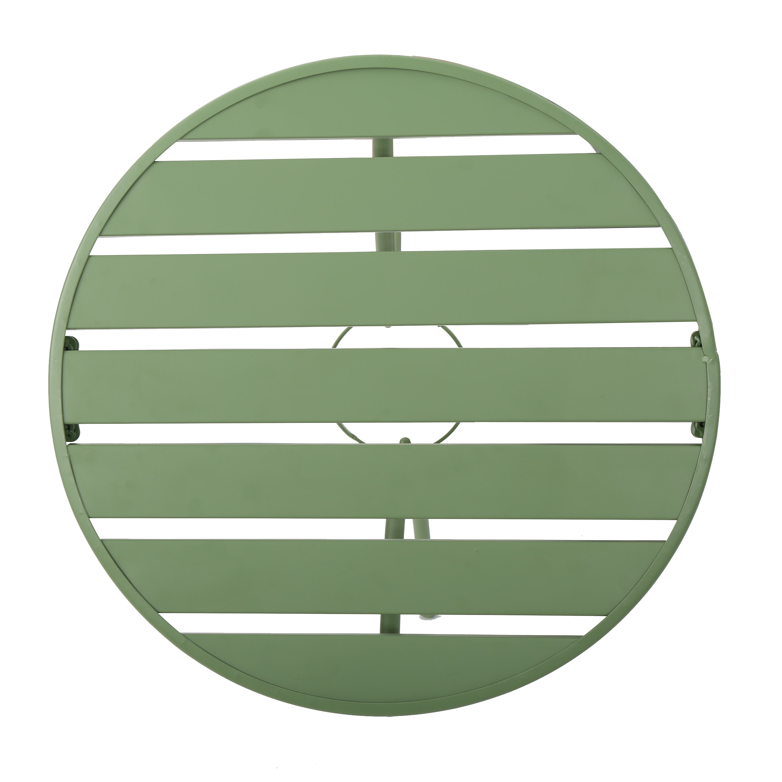 Best Selling Home Decor 301053 Patio-Dining-Sets - View #13