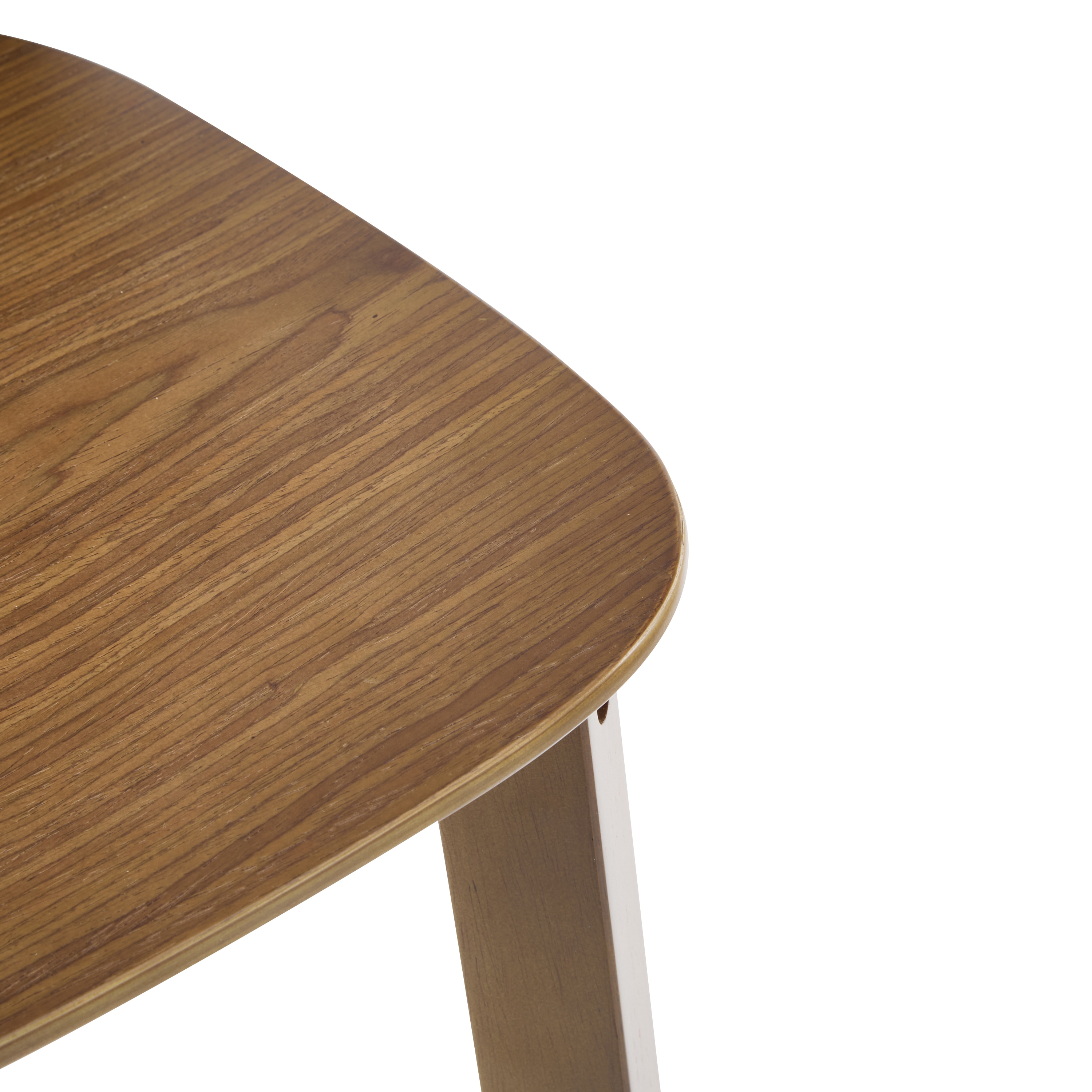 Christopher Knight Home 331287 stools - View #13