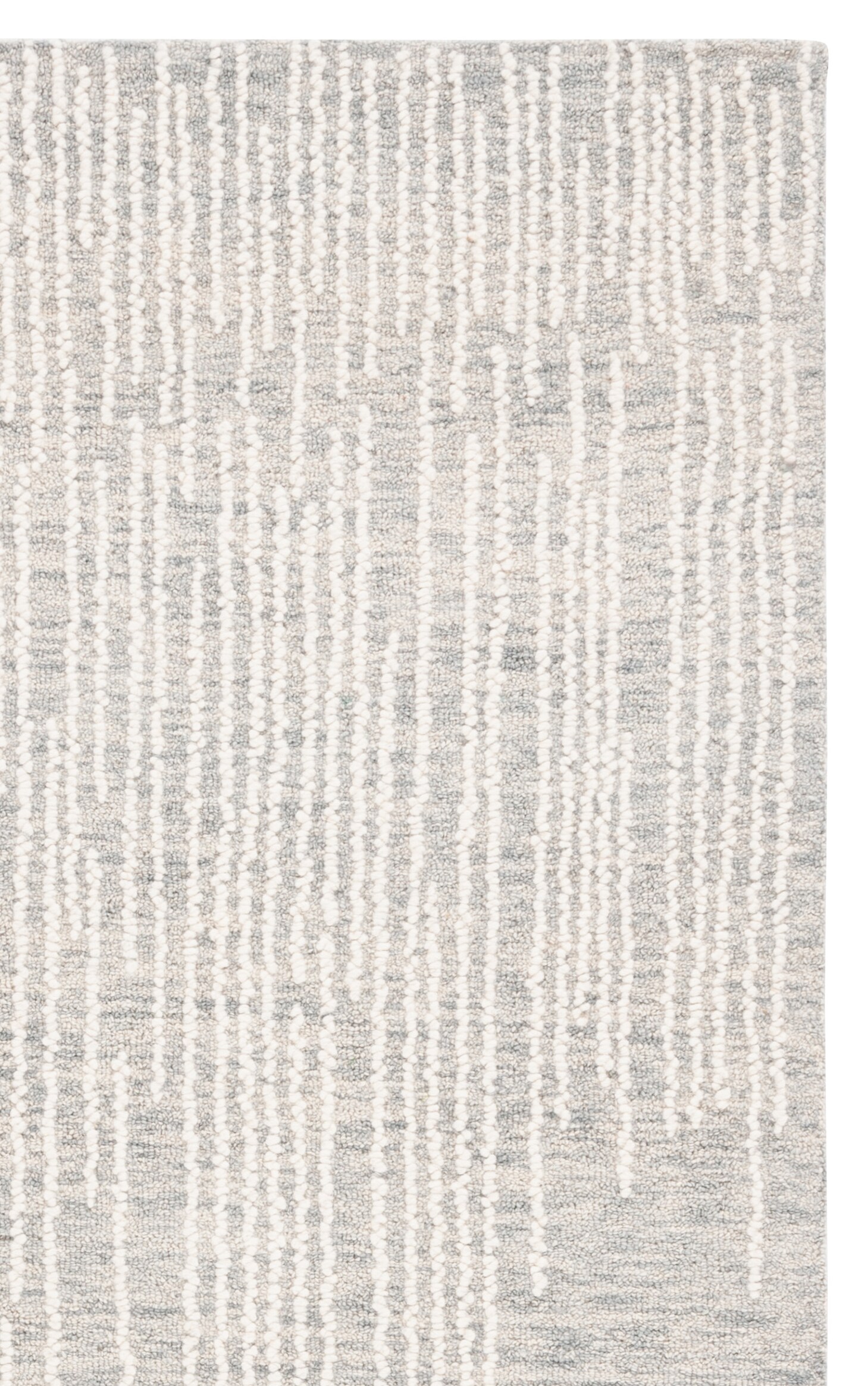 Safavieh ABT282G-8 rugs - View #6
