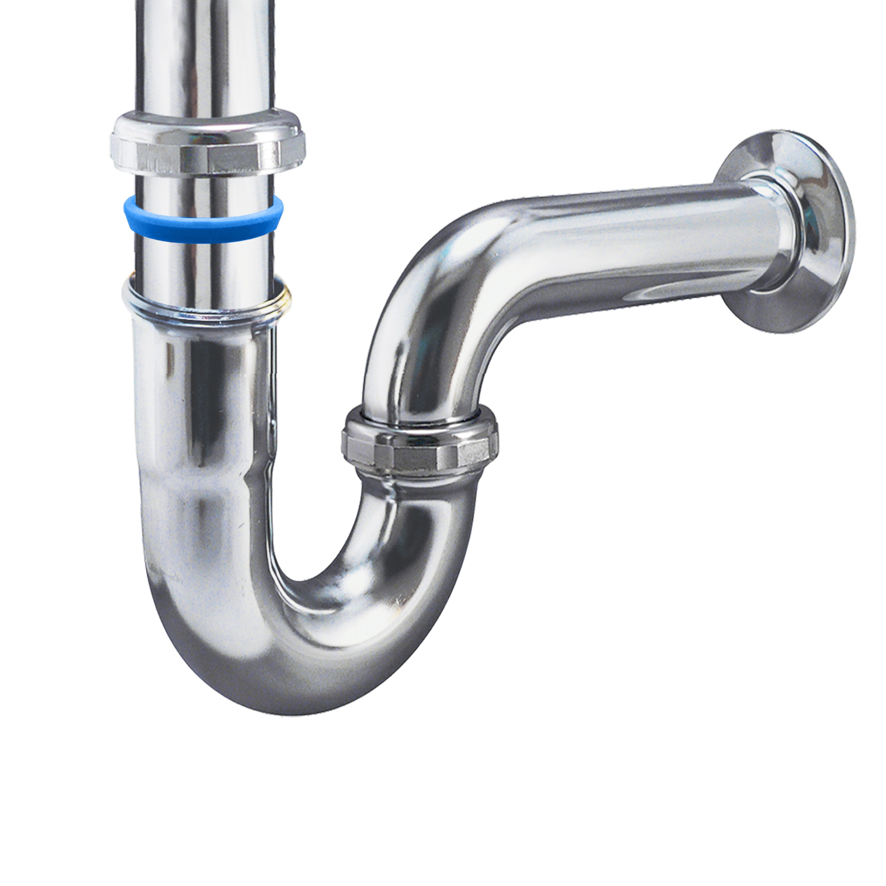 Dearborn 1000000568 Under-Sink-Tubular-Drainage - View #3