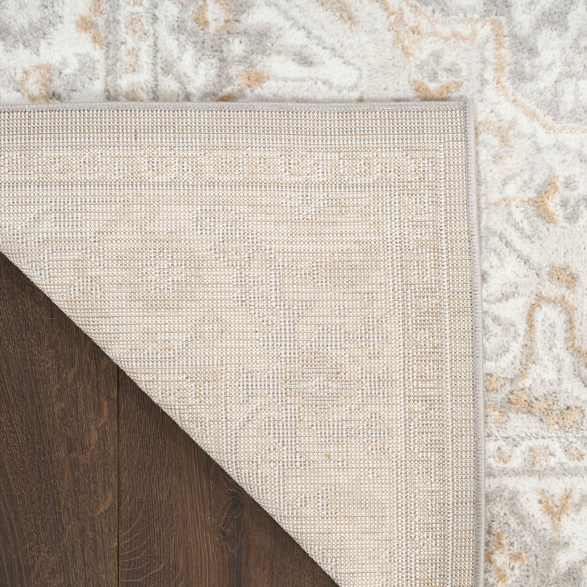 Nourison 841491175491 rugs - View #6