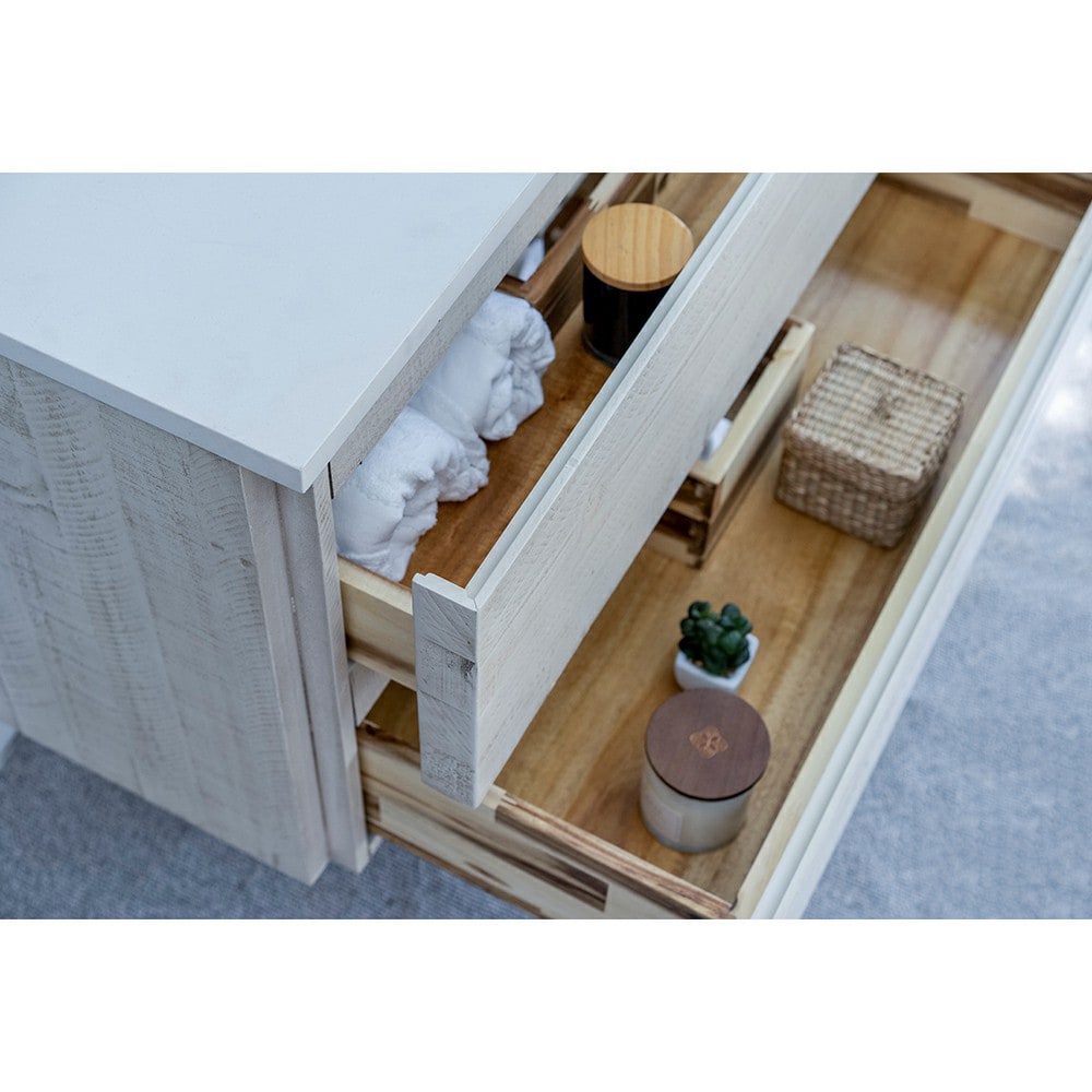 Fresca FCB31-301230RWH vanities - View #15